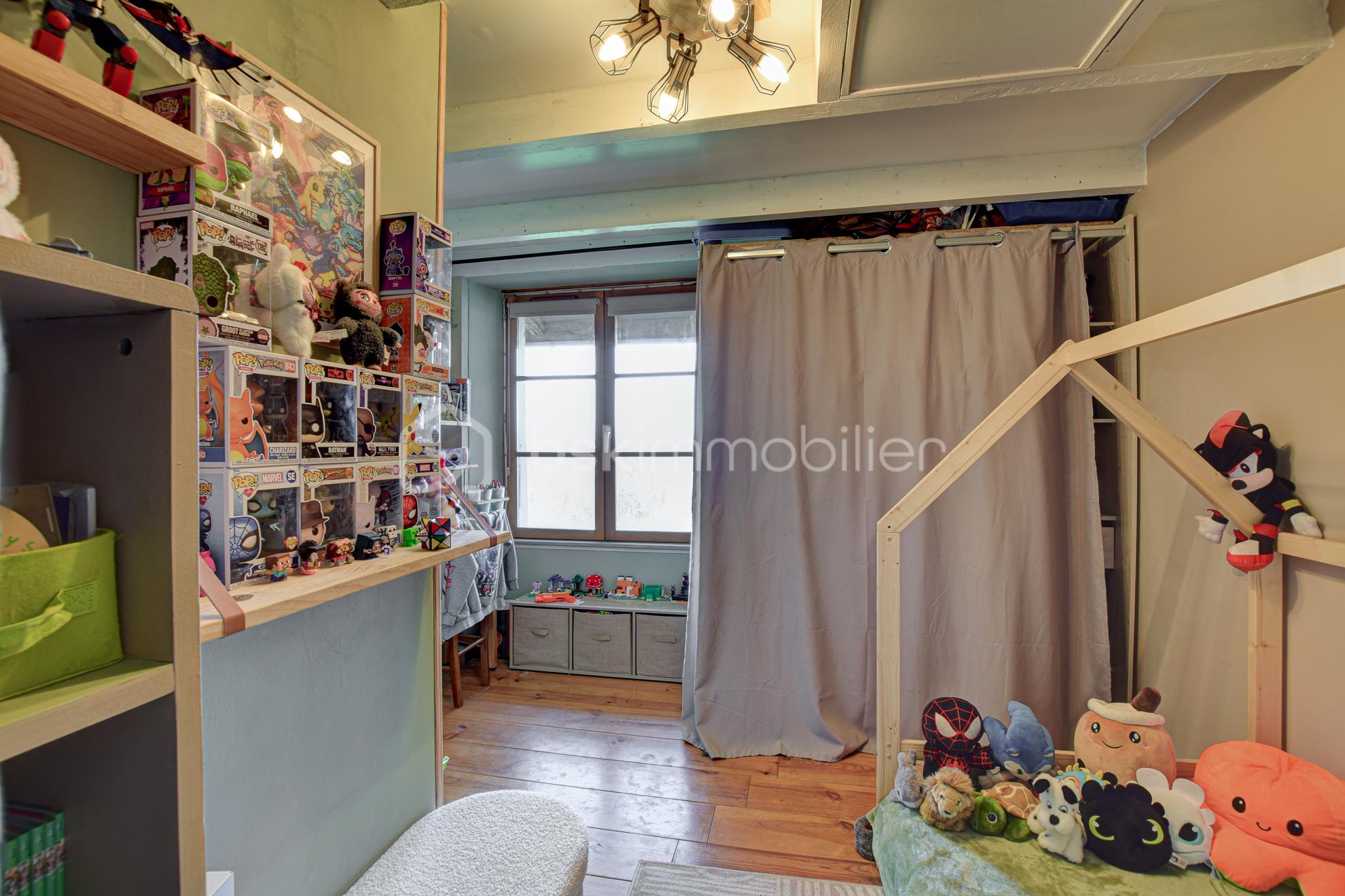 Maison de 98 m² - DSC_0221_2_3.jpg