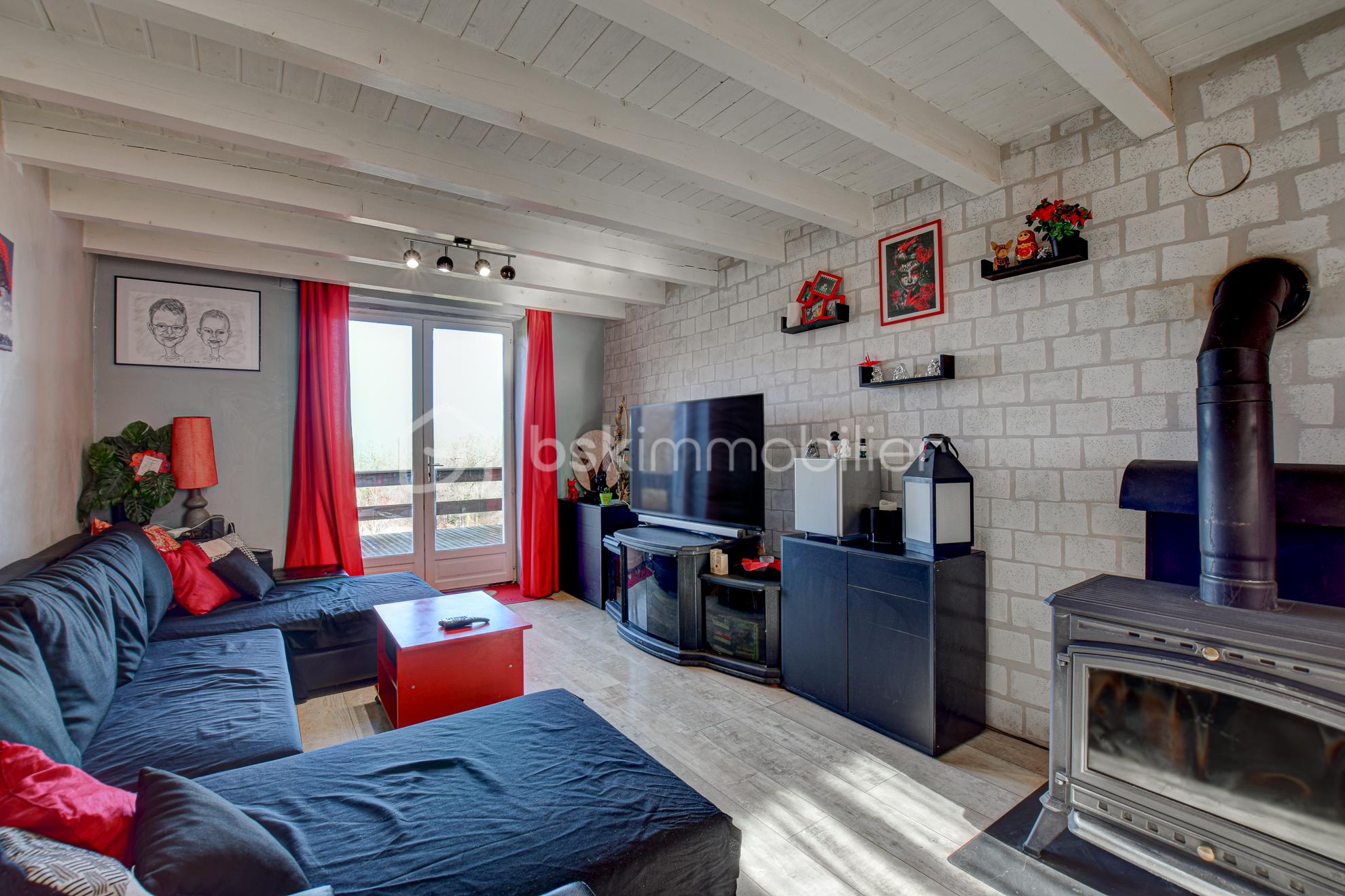 Maison de 98 m² - DSC_0208_09_10.jpg