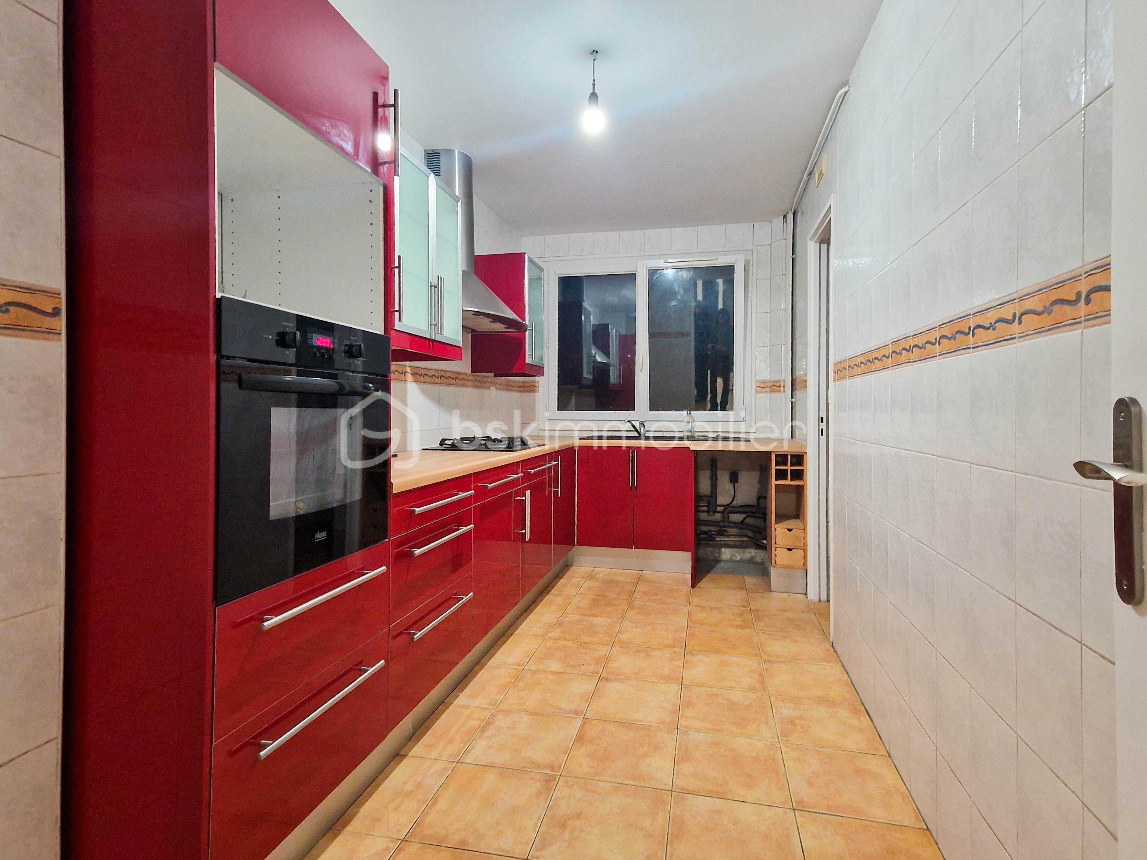 Appartement de 73,14 m² - 1000214875.jpg