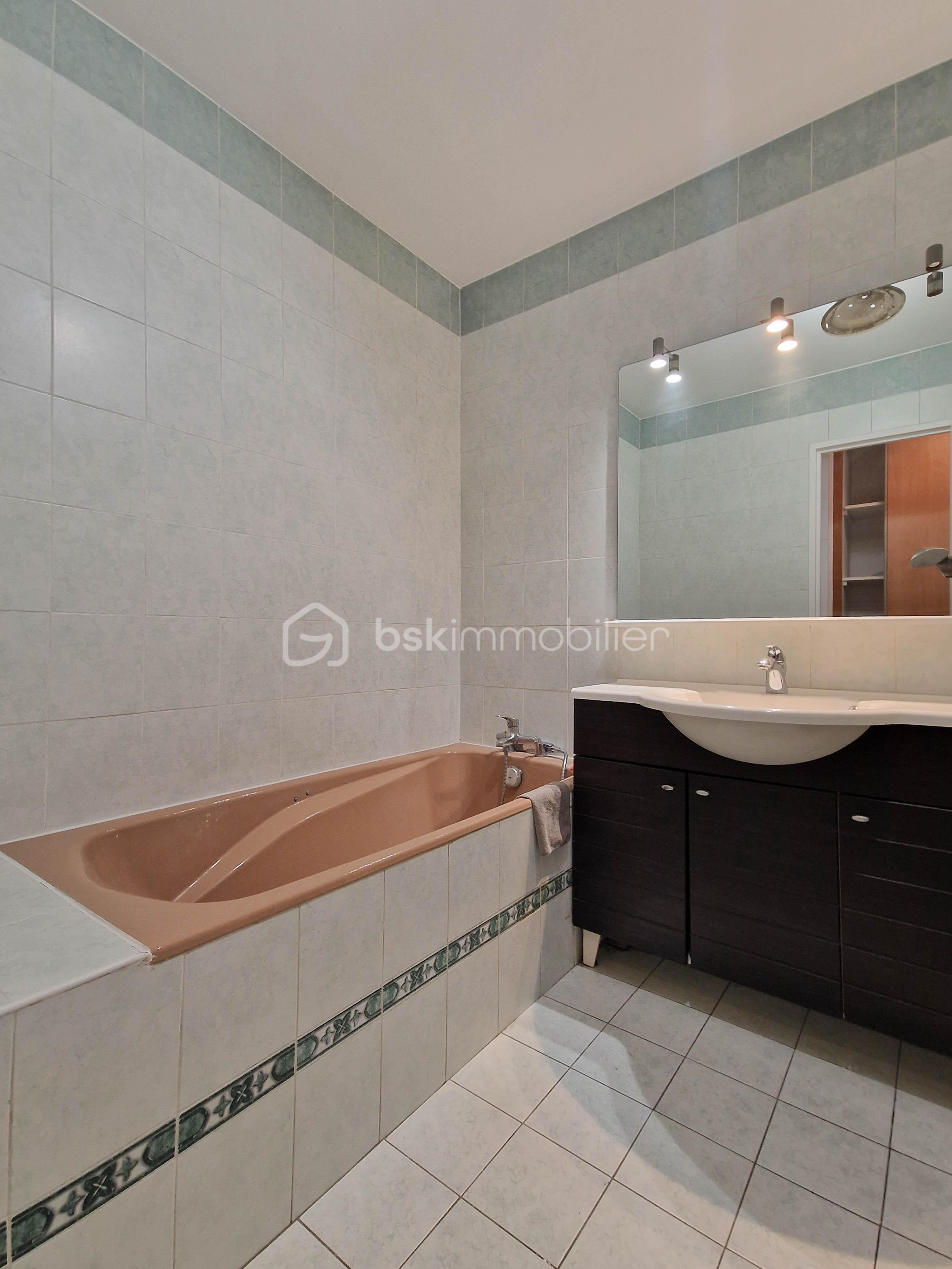 Appartement de 73,14 m² - 1000214887.jpg