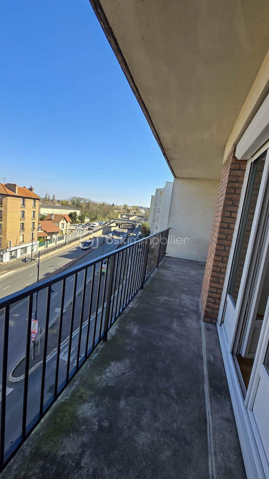 Appartement de 73,14 m² - IMG-20260101-WA0035.jpg