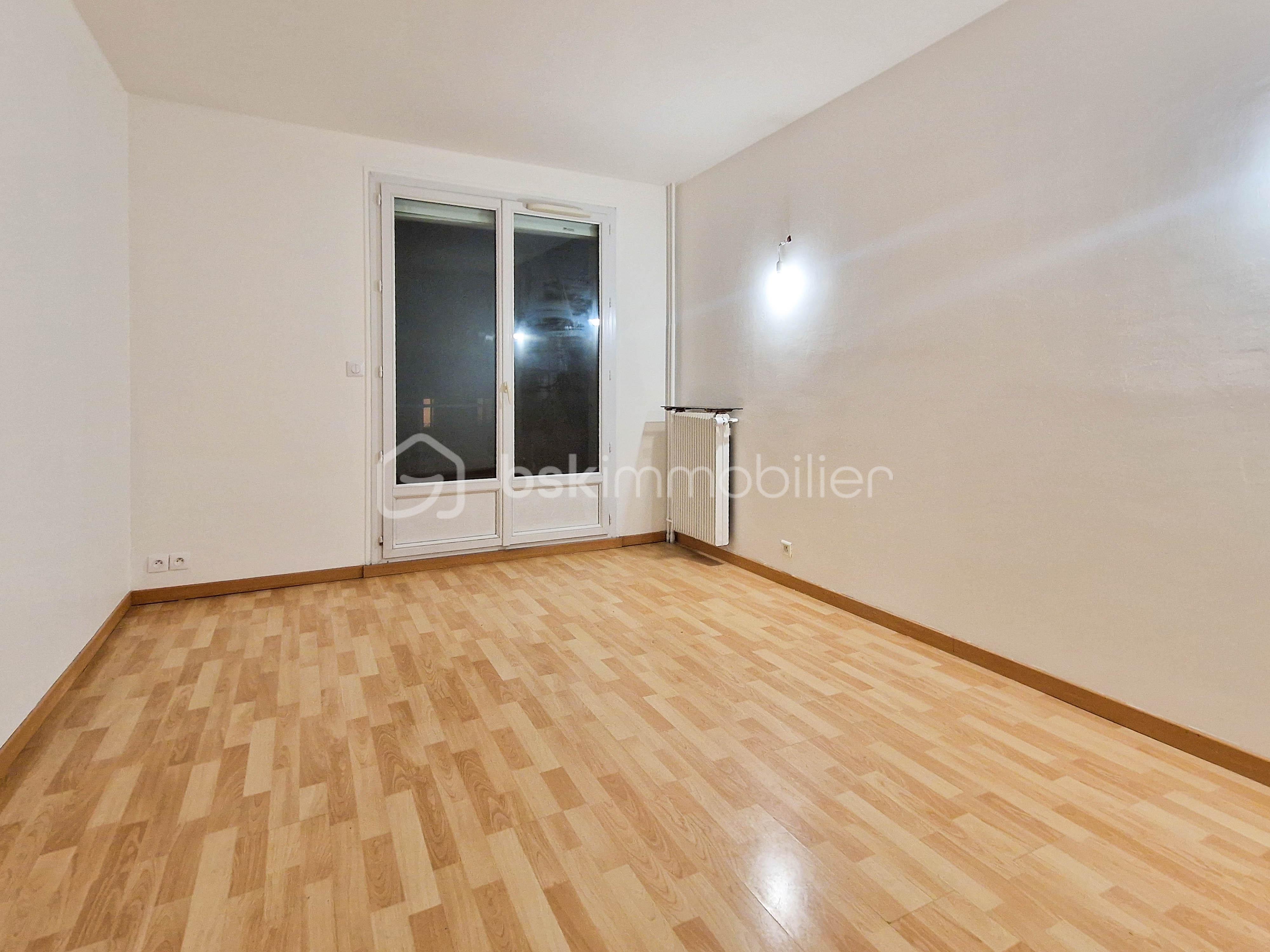 Appartement de 73,14 m² - 1000214866.jpg