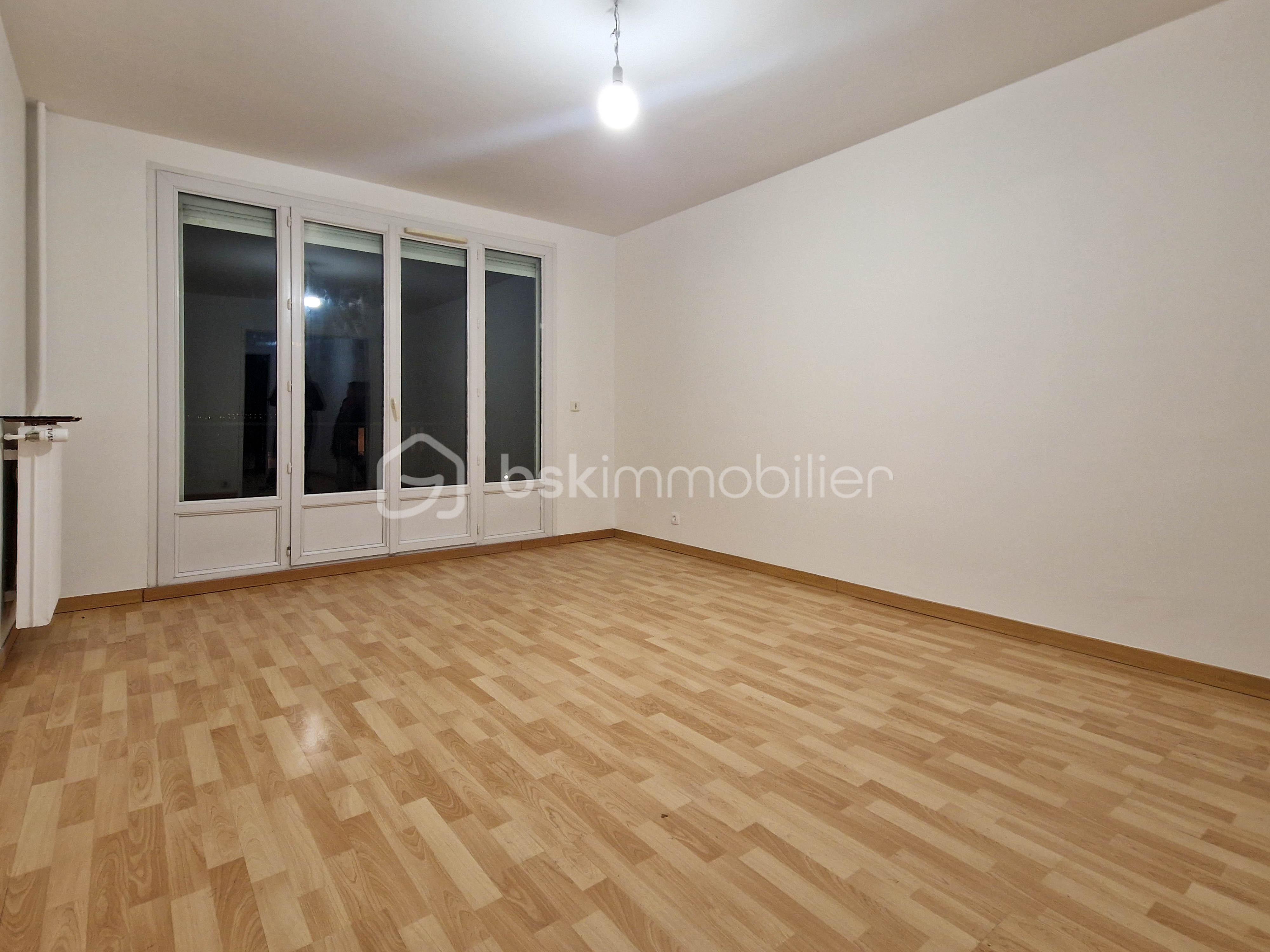 Appartement de 73,14 m² - 1000214872.jpg