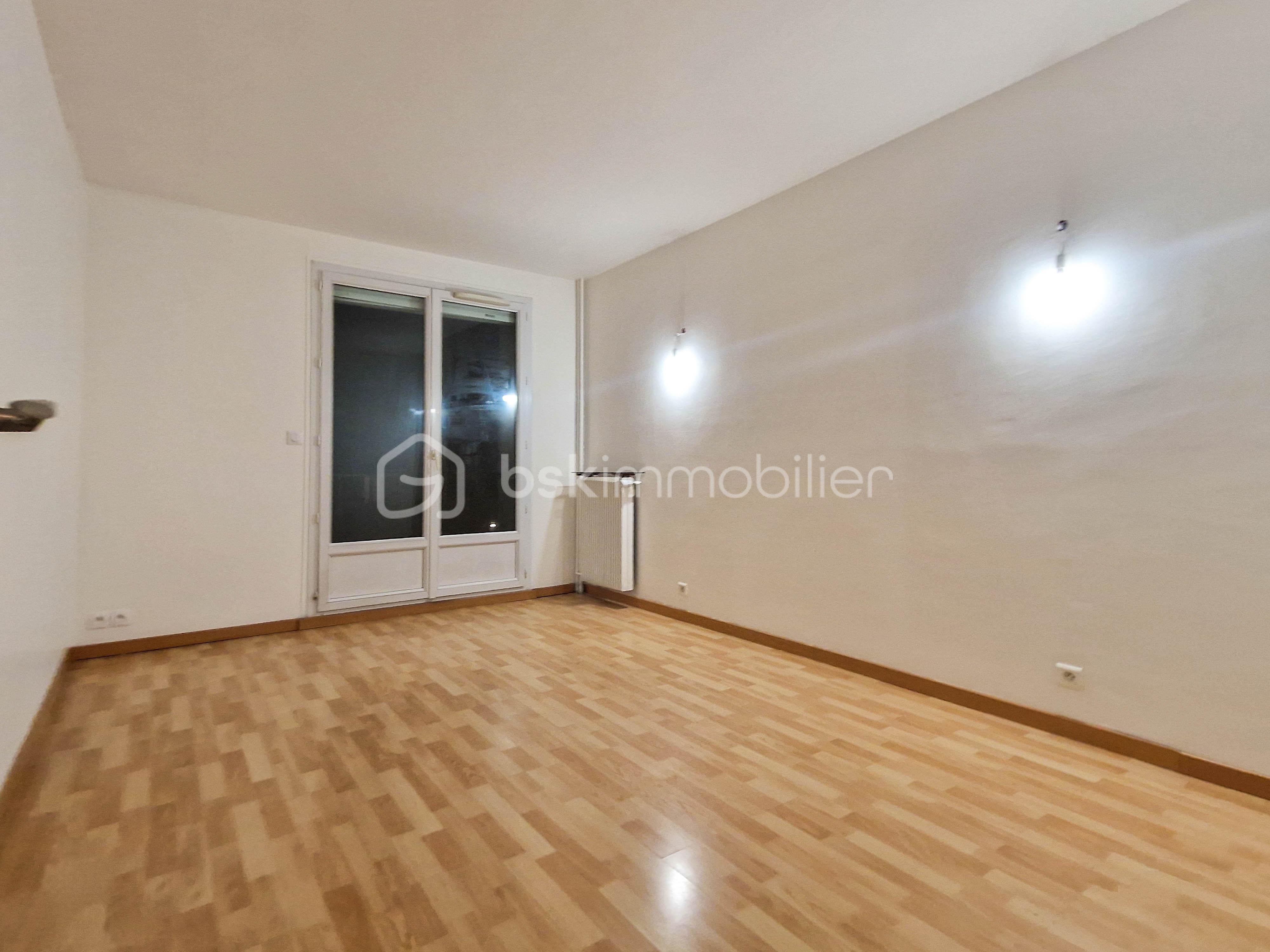 Appartement de 73,14 m² - 1000214867.jpg