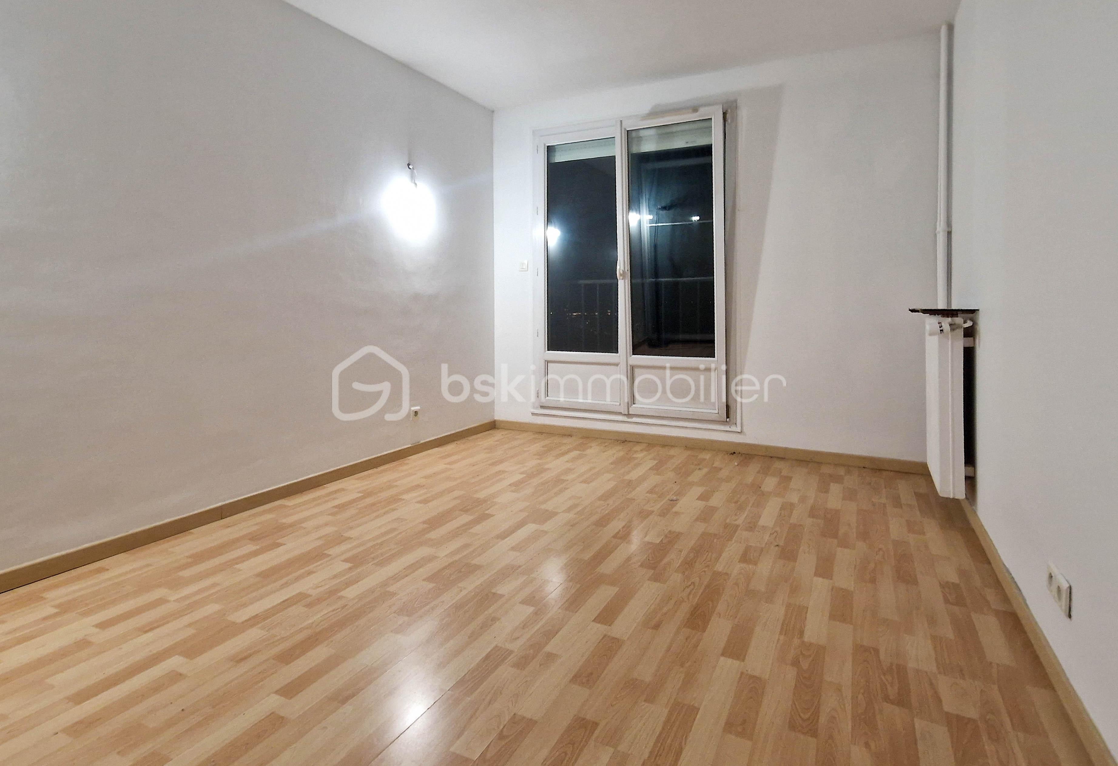 Appartement de 73,14 m² - 1000214879.jpg