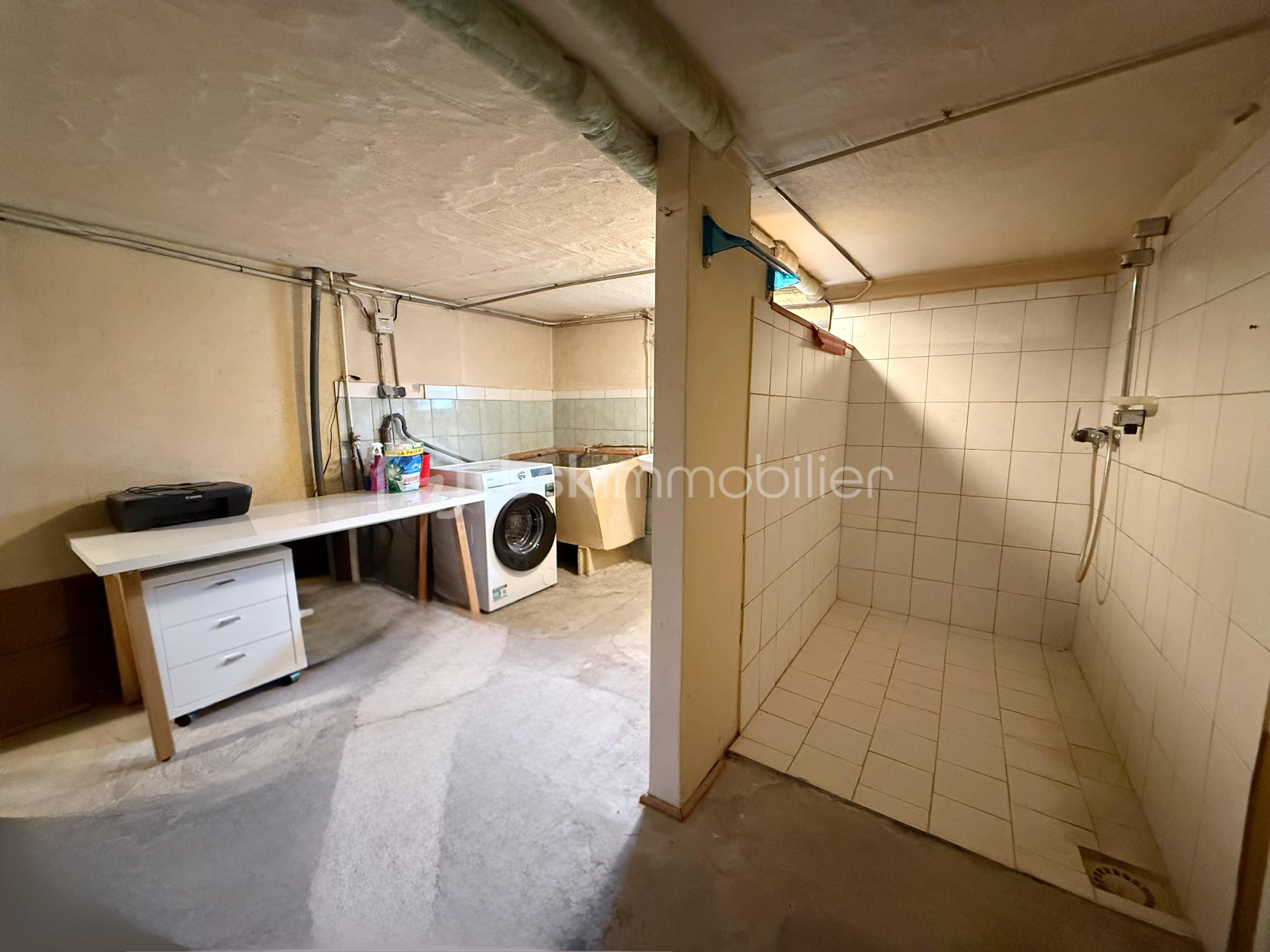 Maison de 60 m² - image00001.jpeg