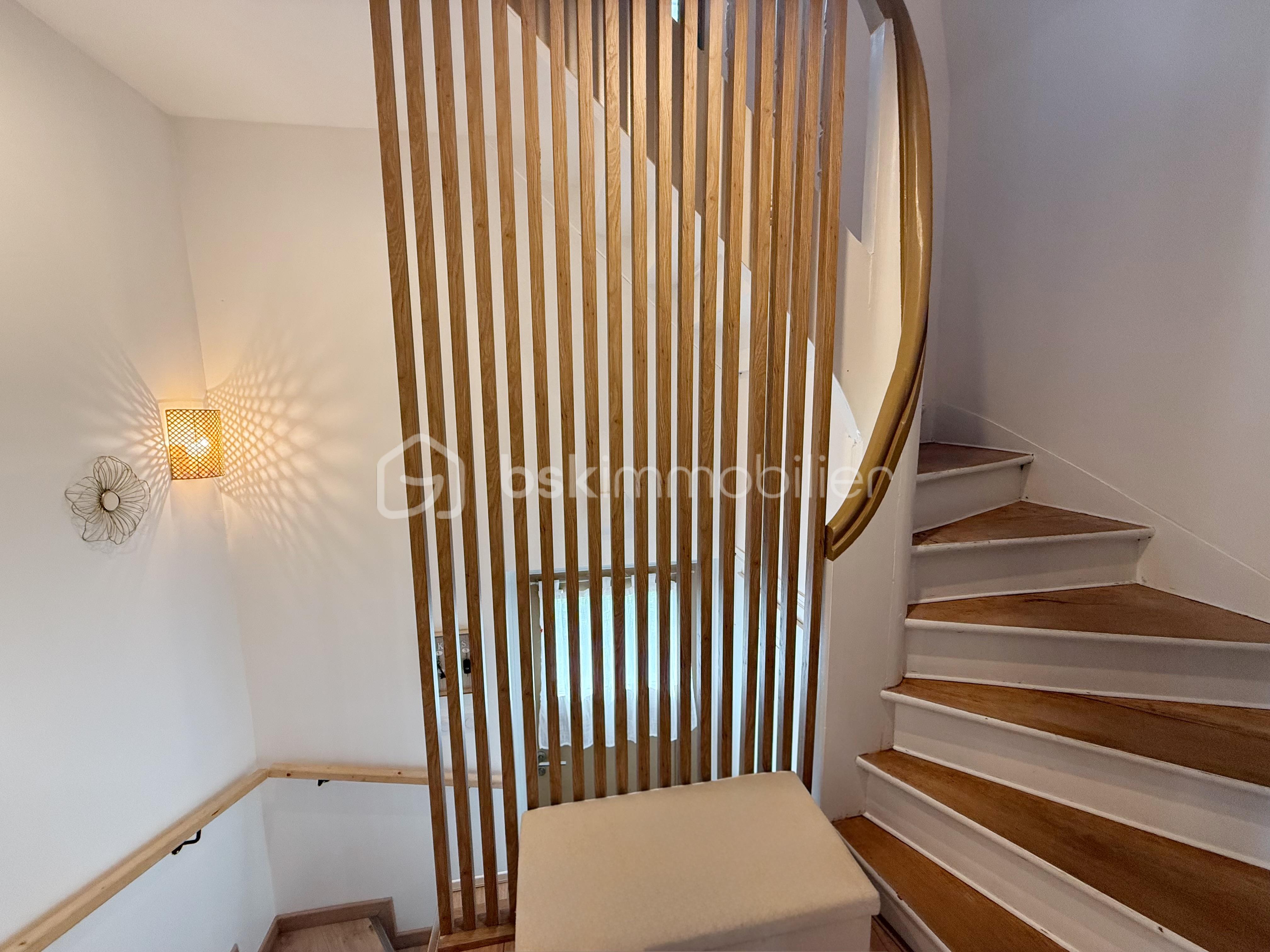 Maison de 60 m² - image00002.jpeg