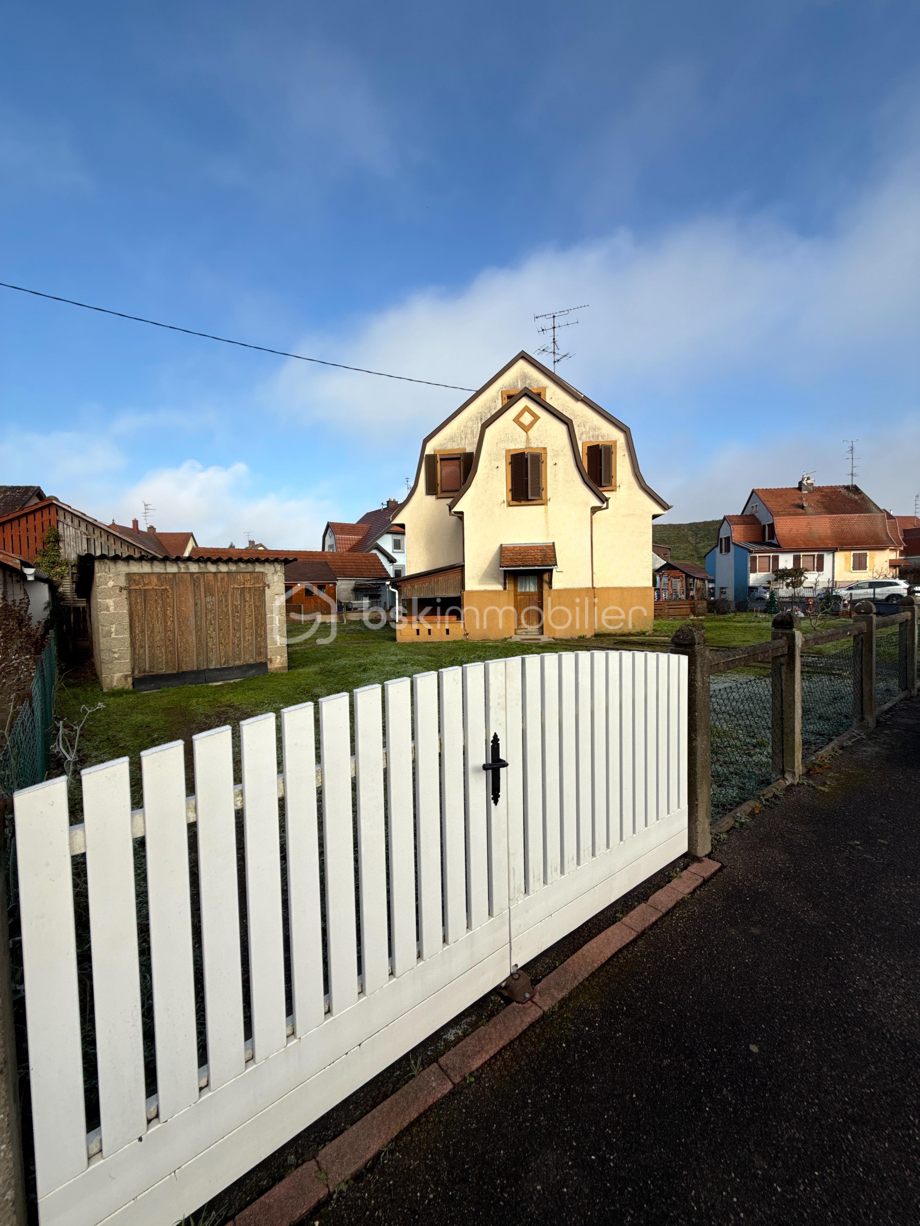 Maison de 60 m² - image00004.jpeg