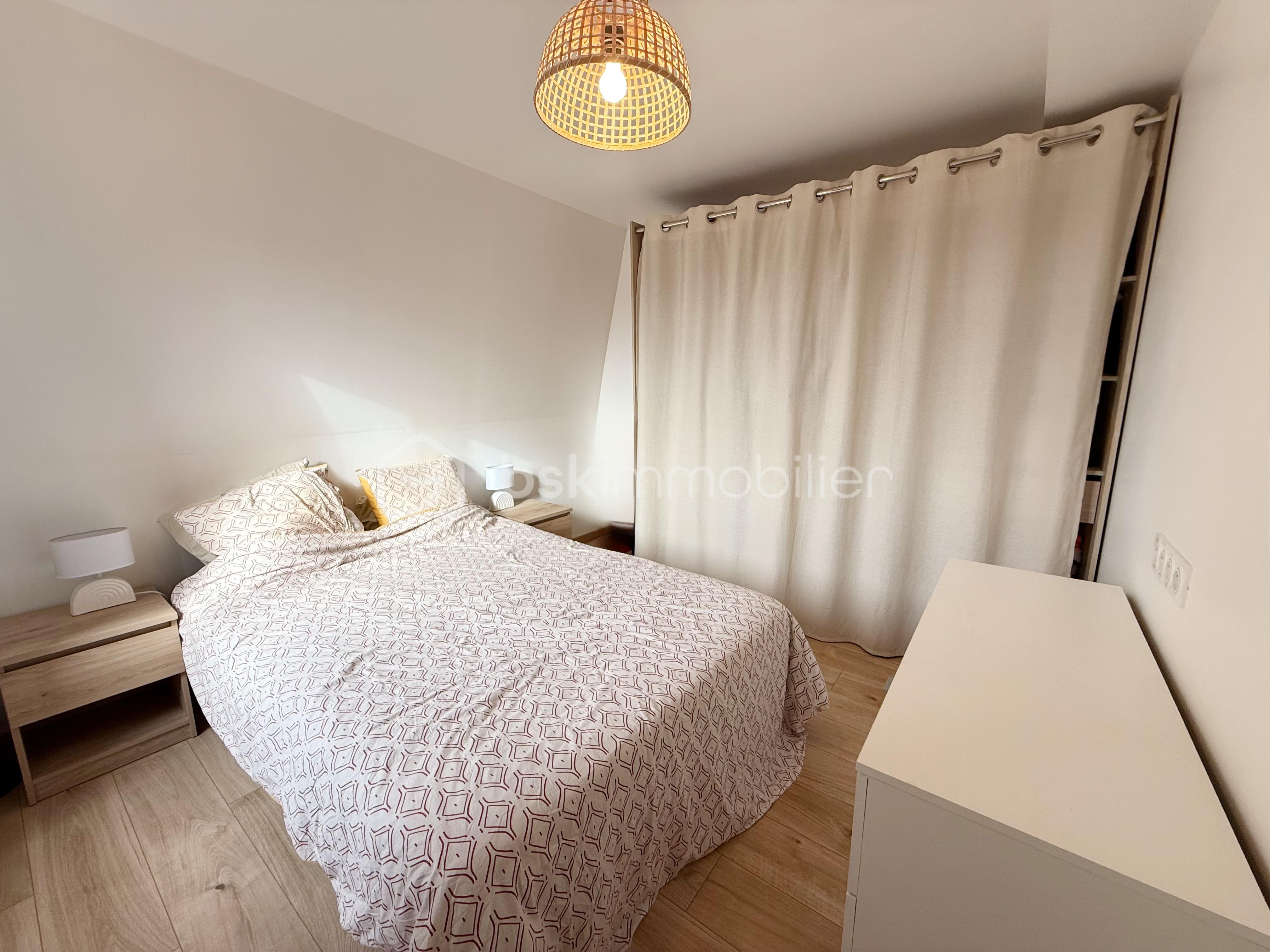 Maison de 60 m² - image00005.jpeg