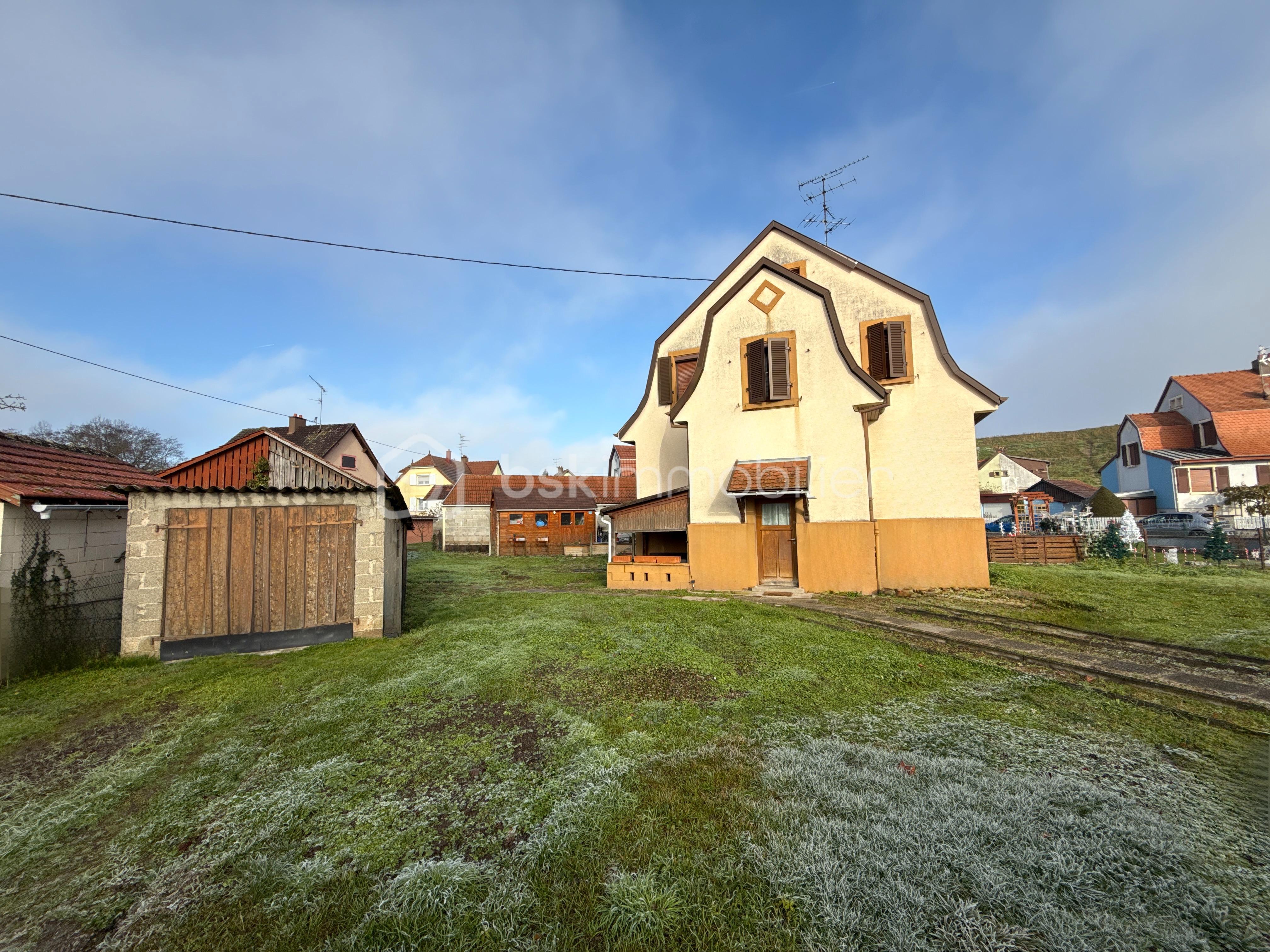 Maison de 60 m² - image00003.jpeg