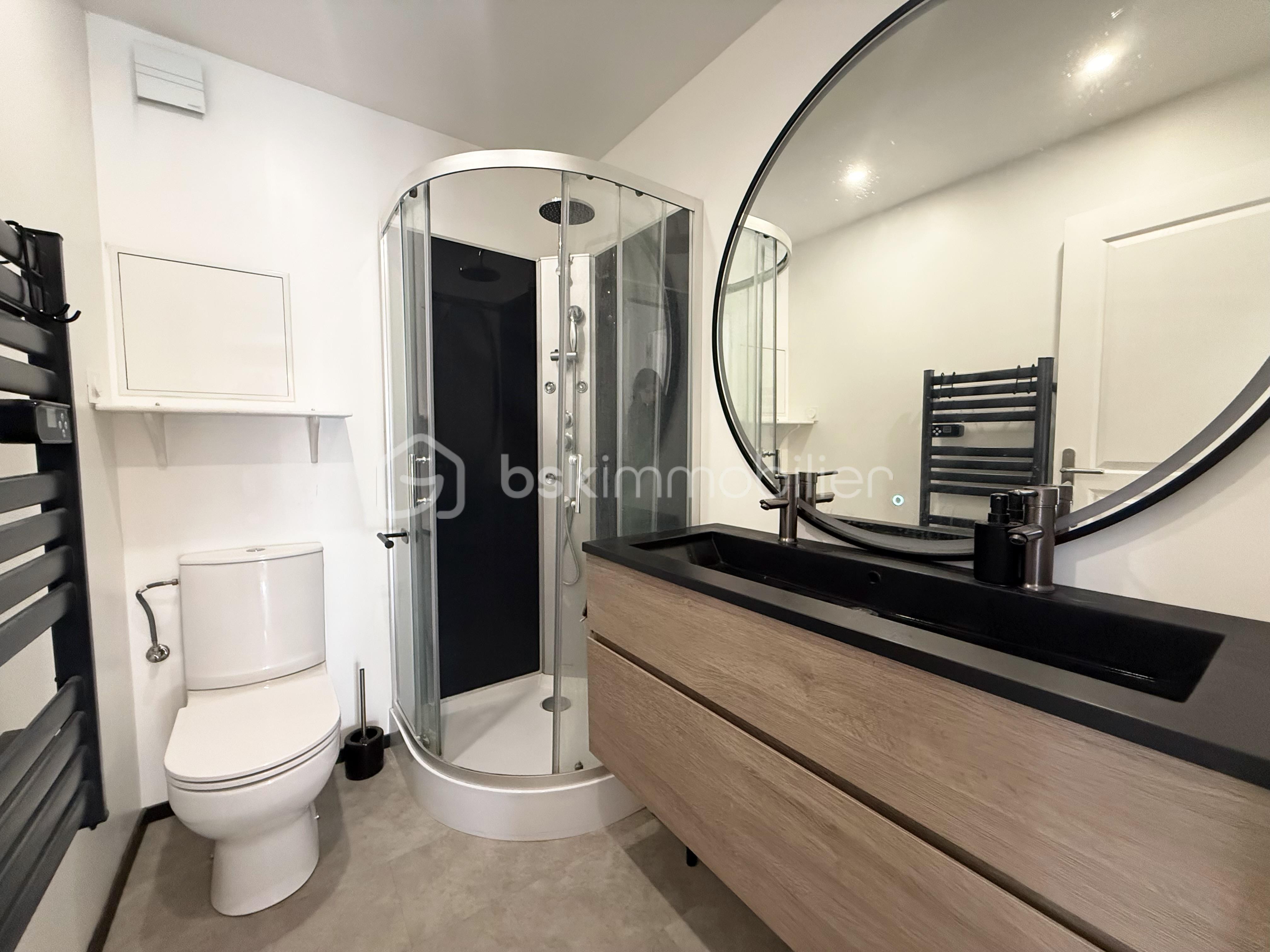 Maison de 60 m² - image00010.jpeg