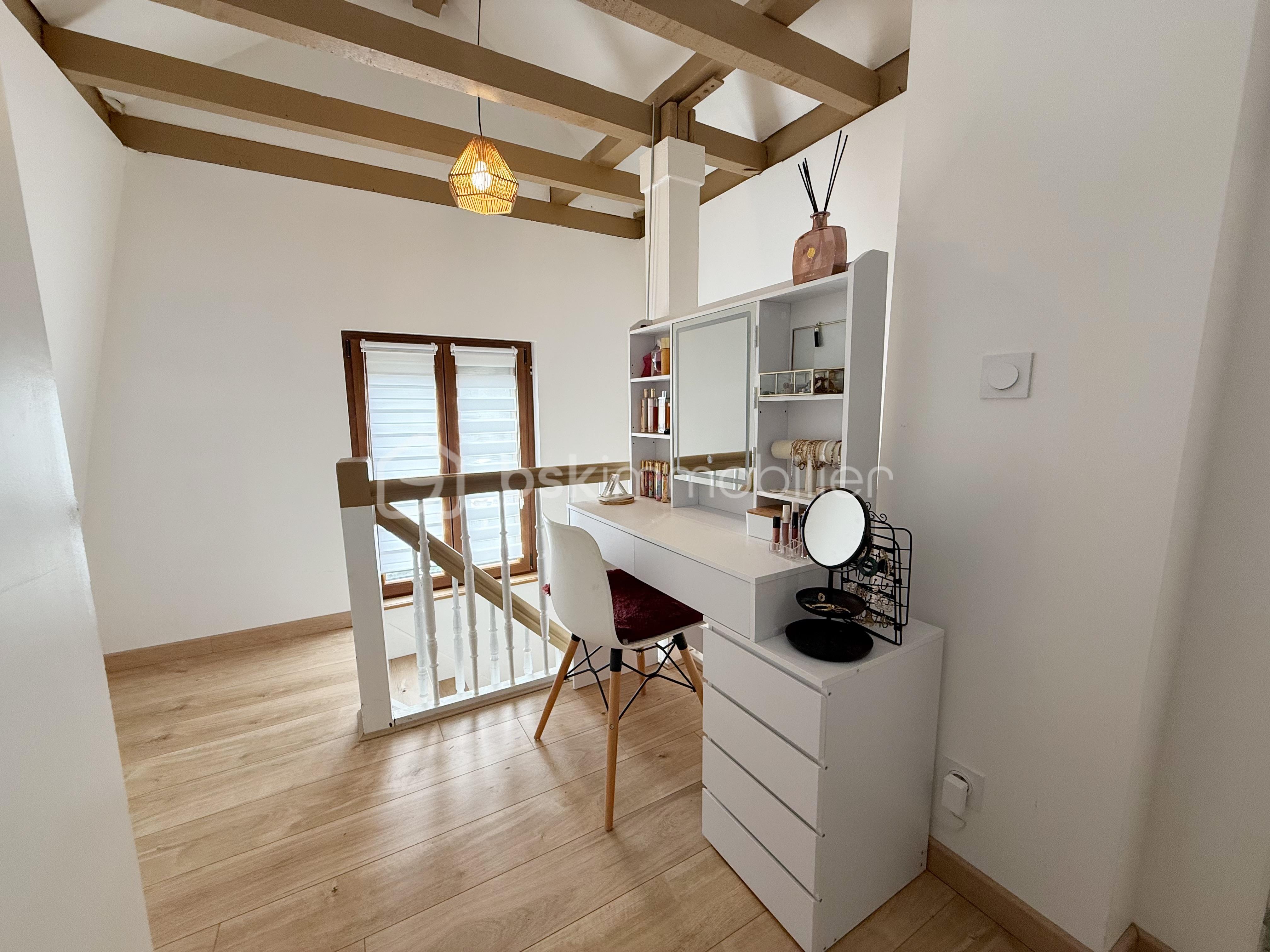 Maison de 60 m² - image00006.jpeg