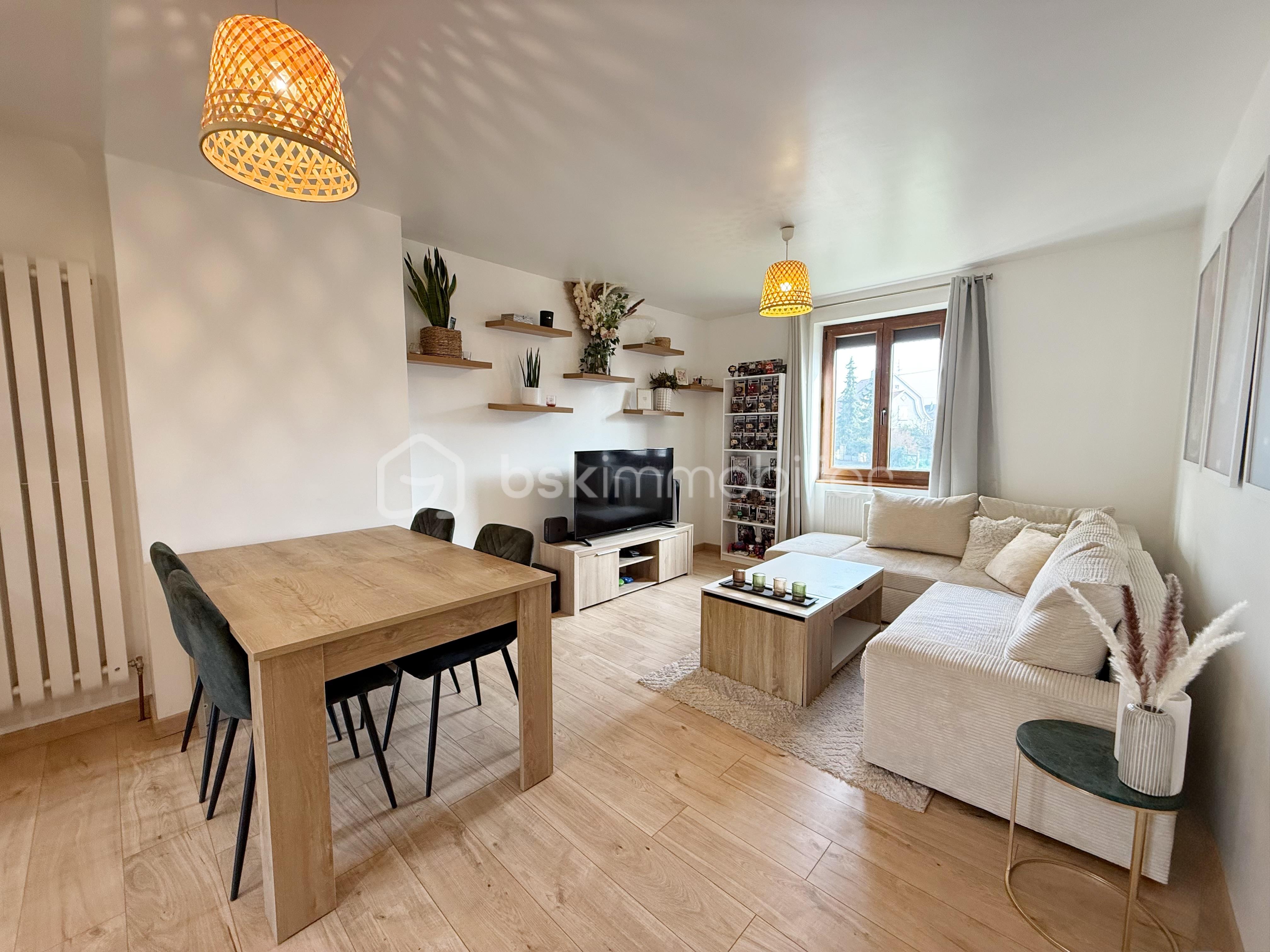 Maison de 60 m² - image00011.jpeg