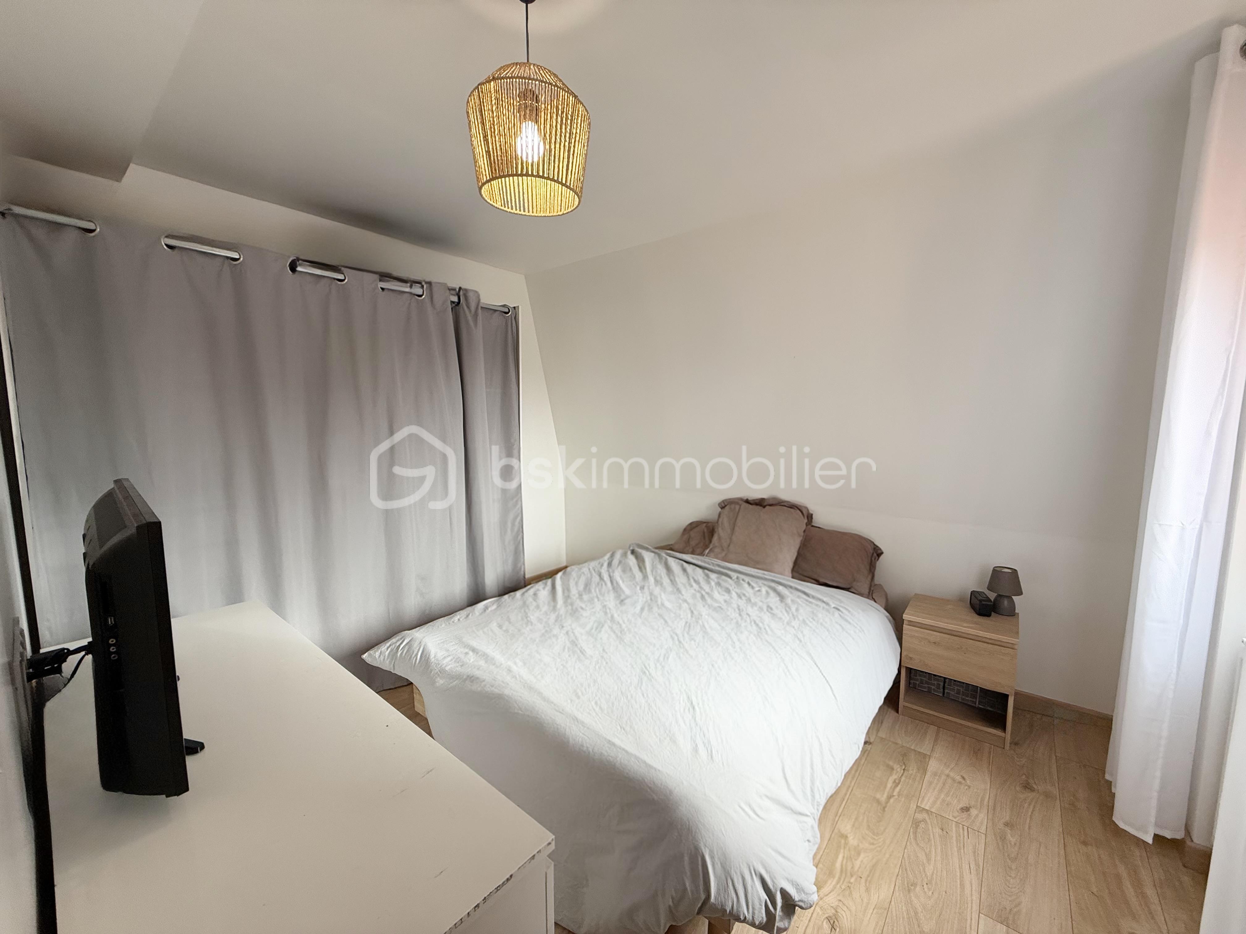 Maison de 60 m² - image00009.jpeg