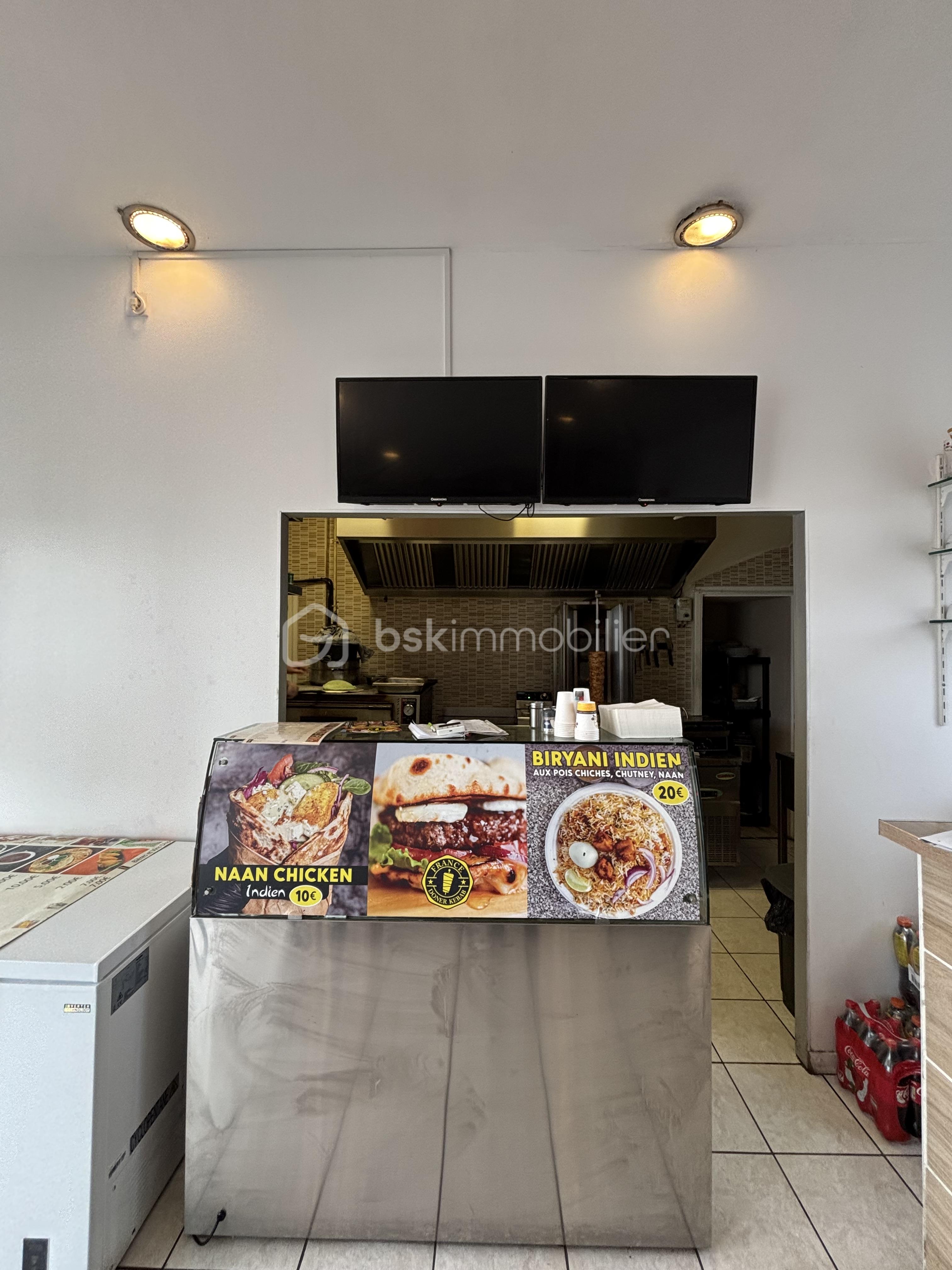 Fonds de commerce - IMG_3752.jpeg