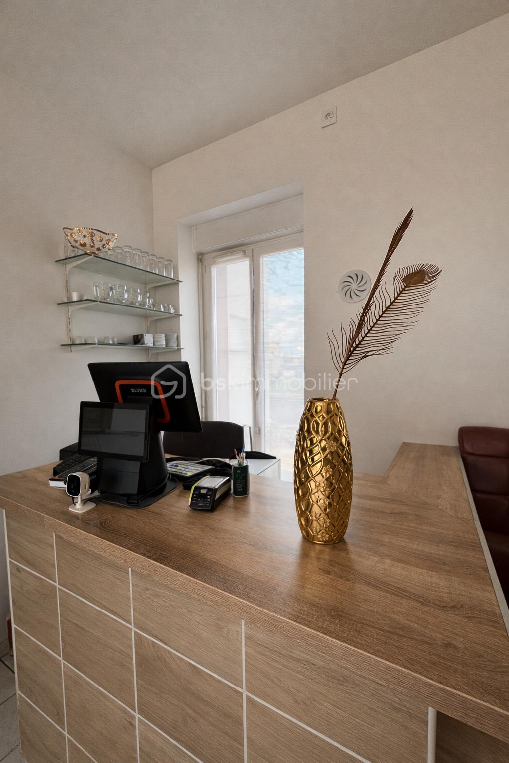 Fonds de commerce - 5F14F4F7-75B3-4500-9E66-32F76F6BFD91.jpeg