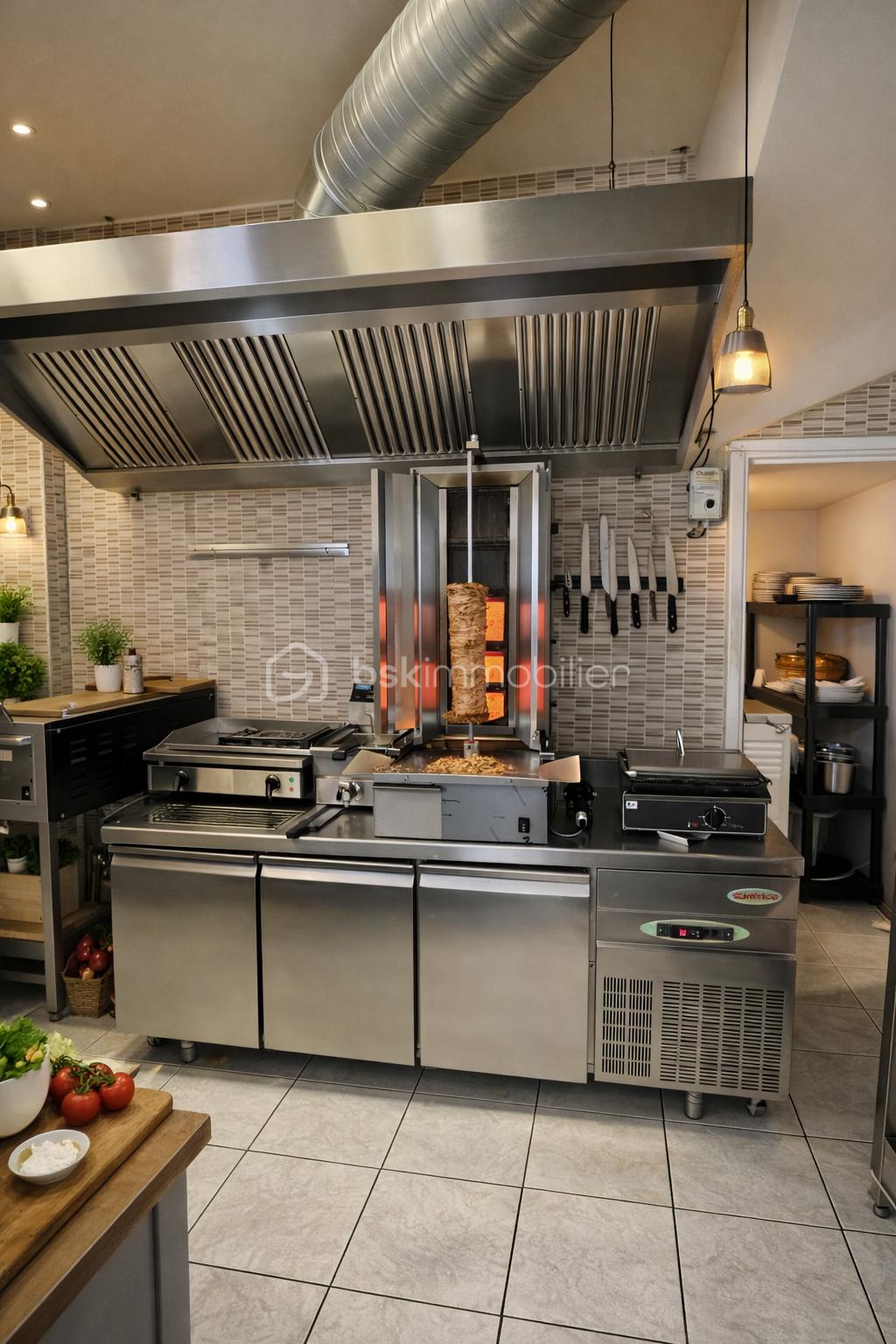 Fonds de commerce - B7CD91E2-3BAE-44C5-8A23-9C652F57FD08.jpeg