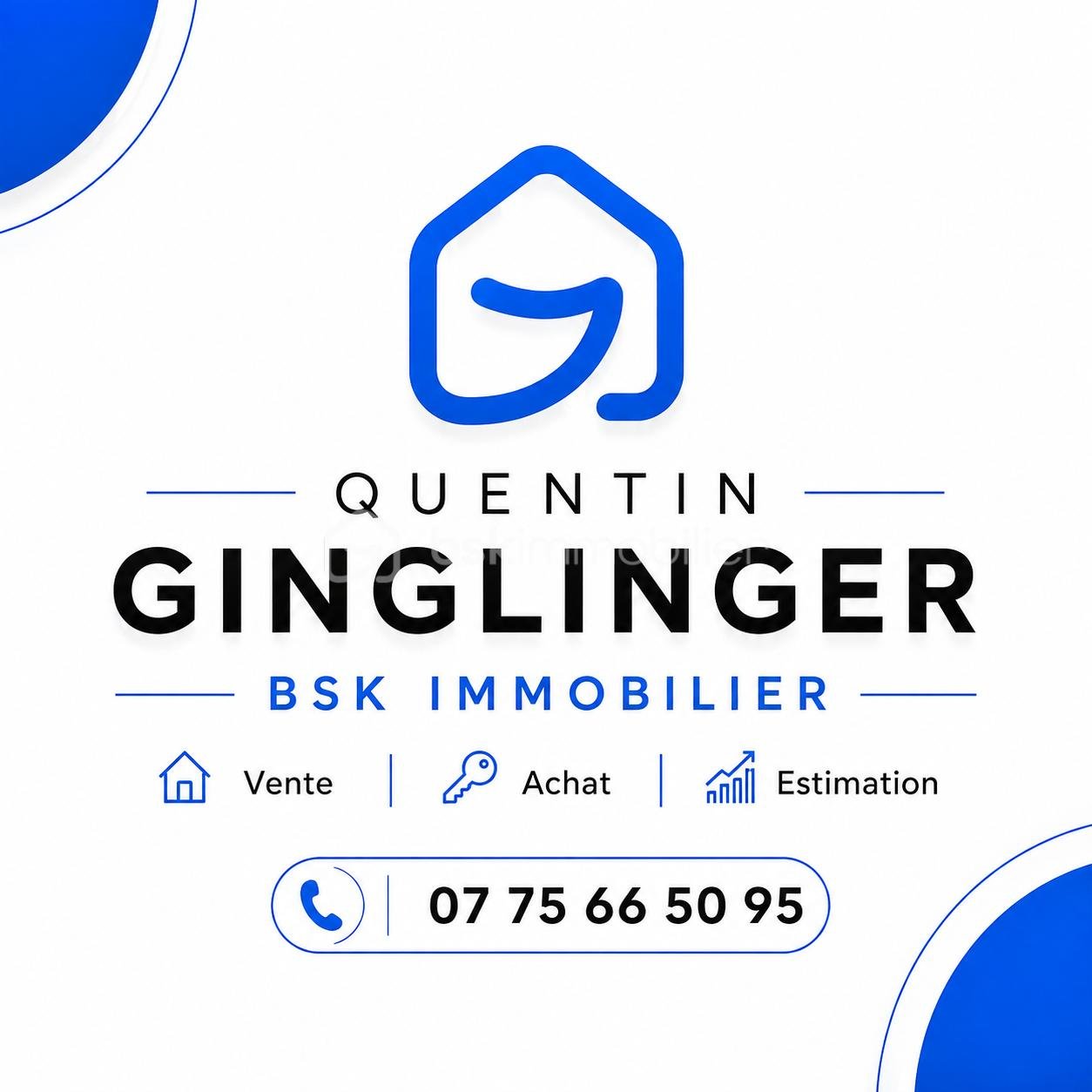 144bff4c2d95121f92e00a43e98ce5a124e8d17dc819e1970eaaf9c107bf80e8.png