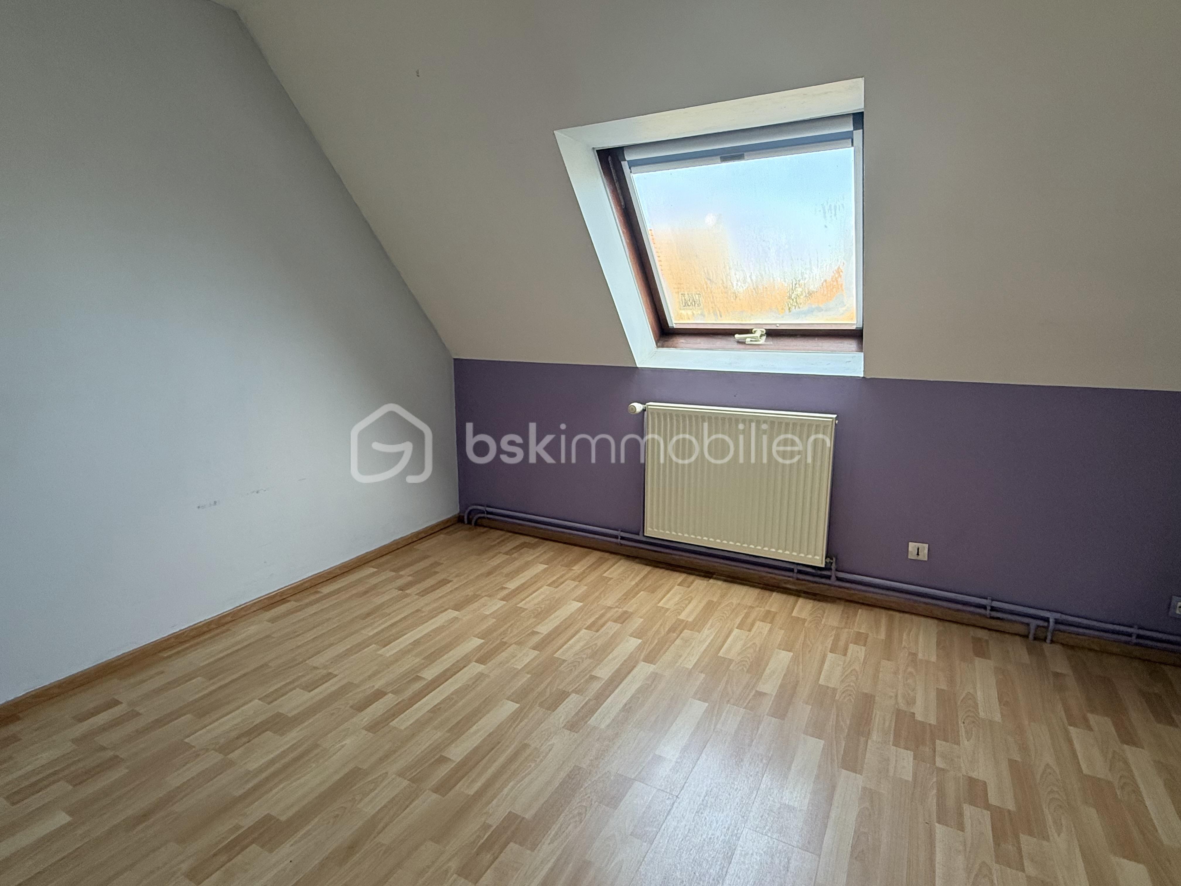 Maison de 92,15 m² - 5.jpeg