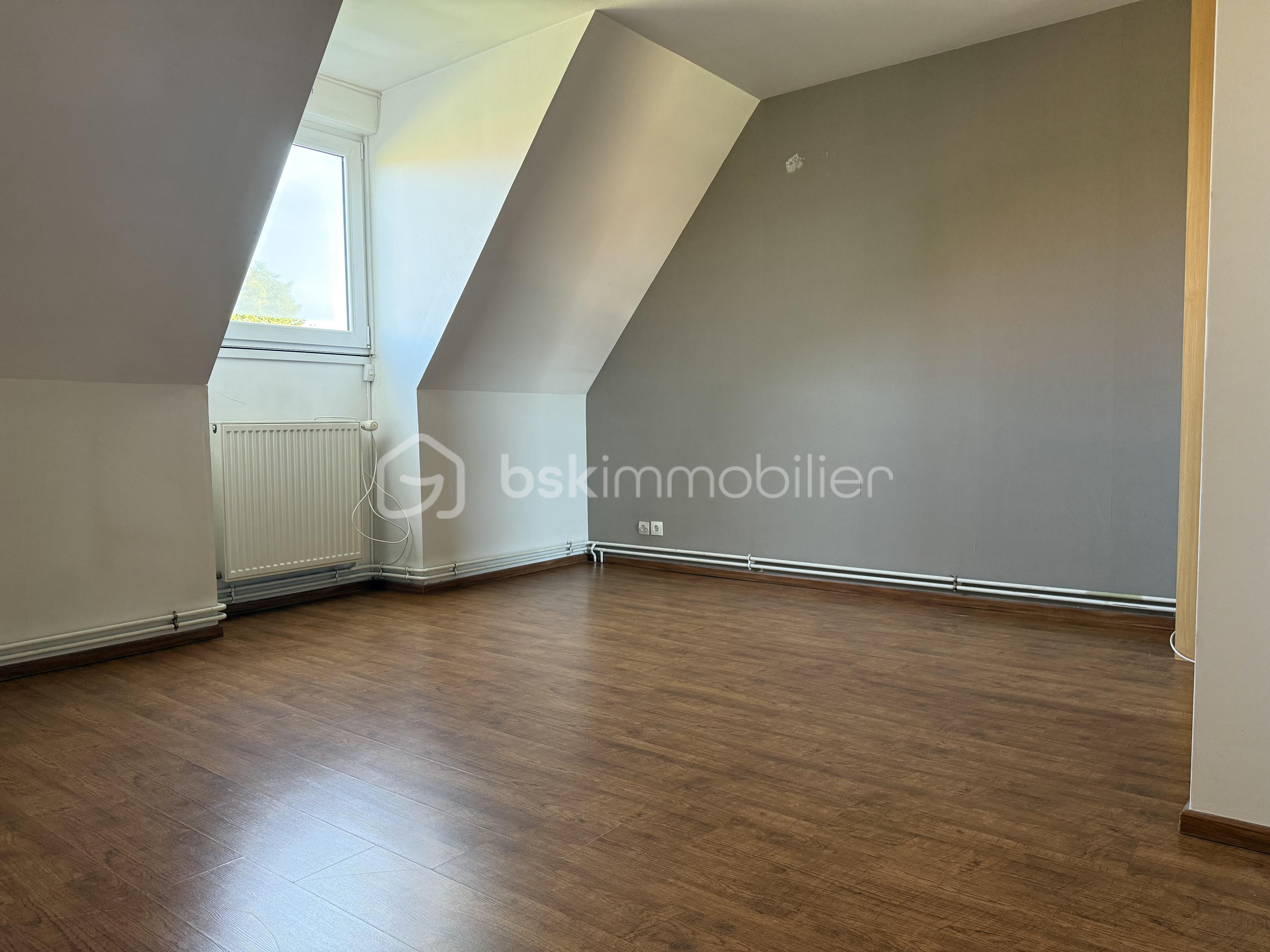 Maison de 92,15 m² - 3.jpeg