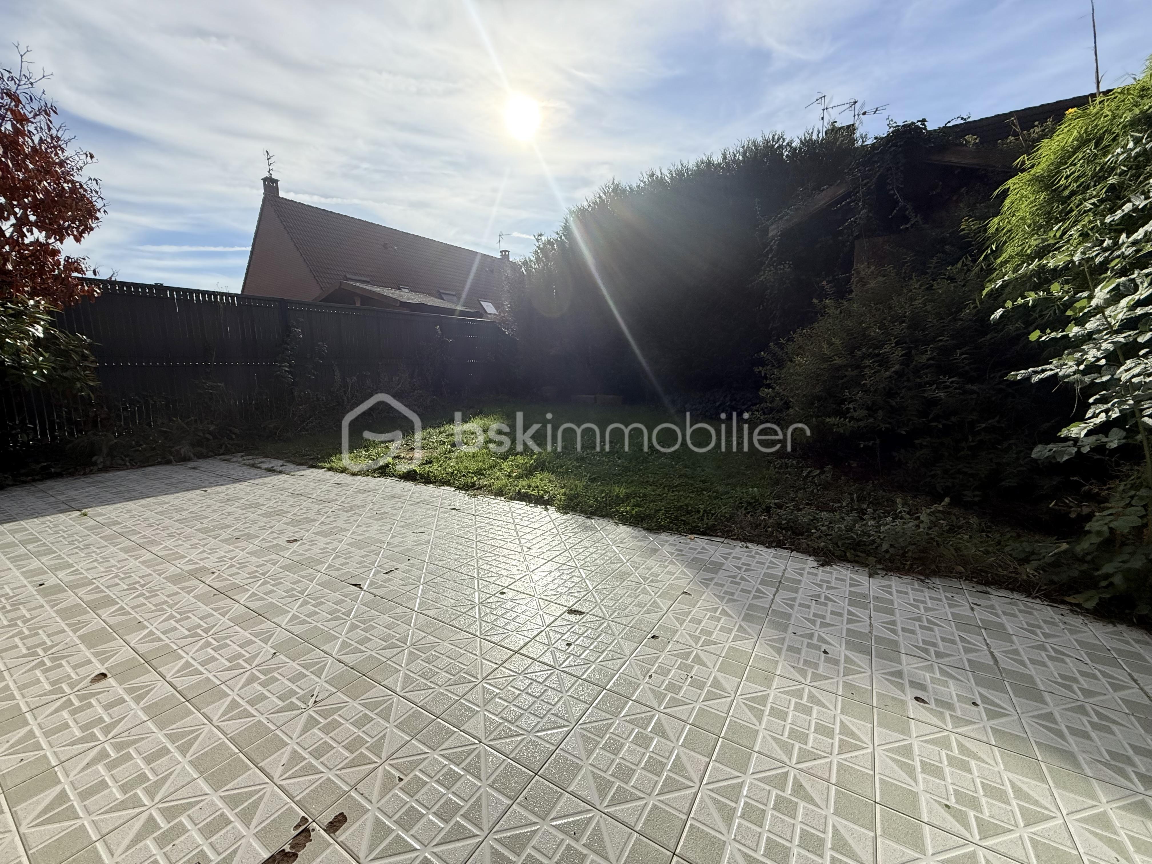Maison de 92,15 m² - 7.jpeg