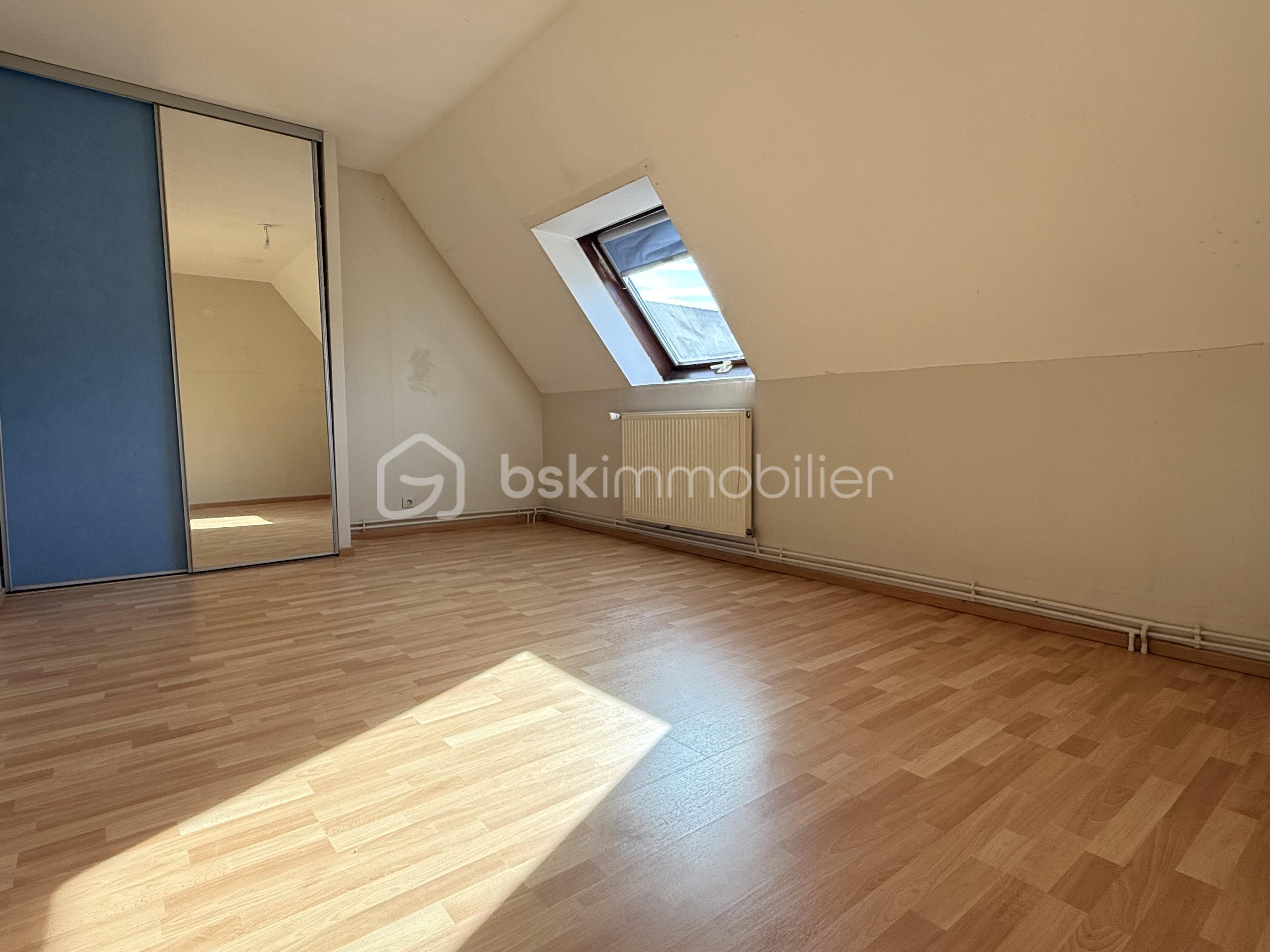 Maison de 92,15 m² - 4.jpeg