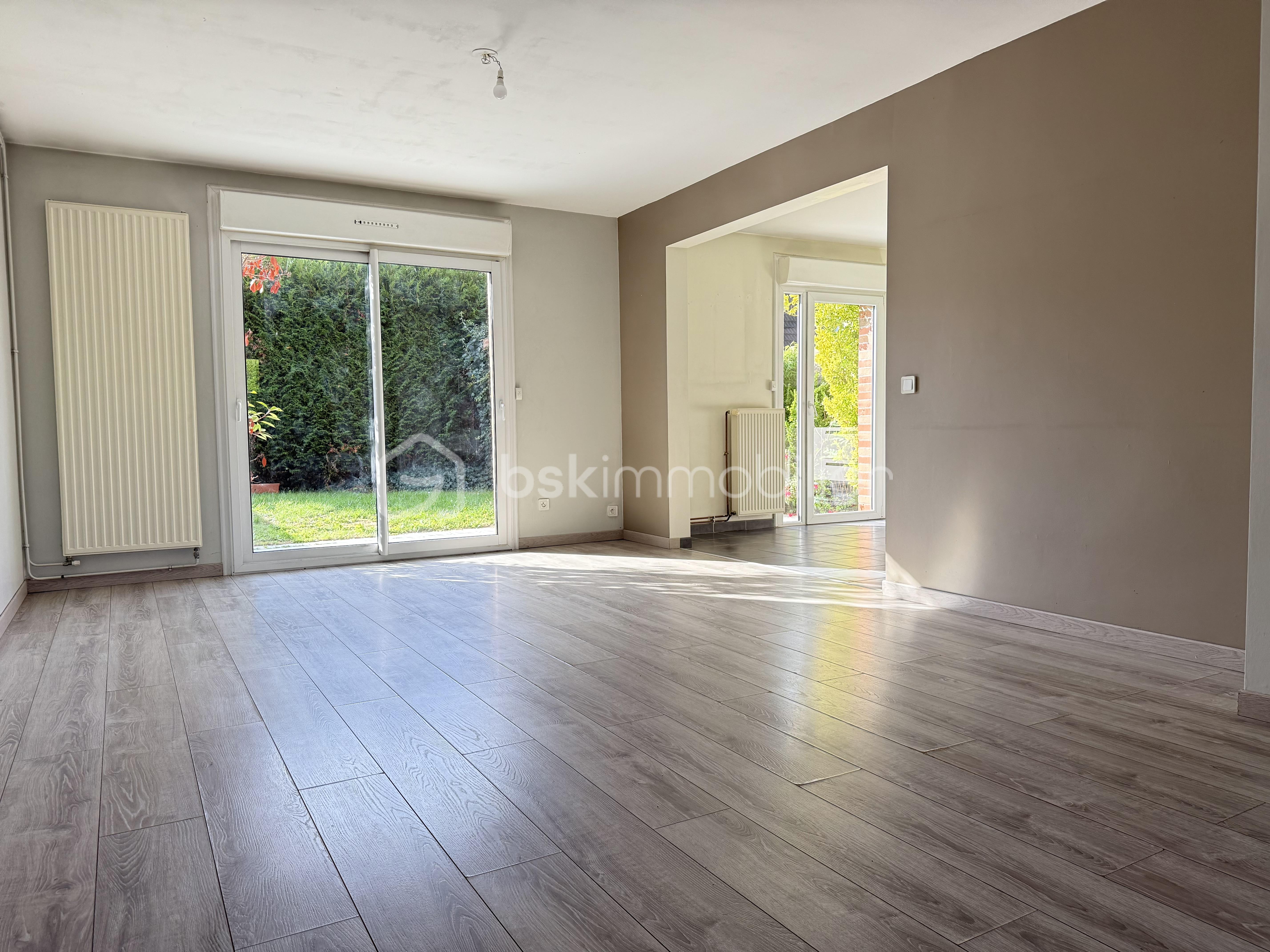 Maison de 92,15 m² - 1.jpeg