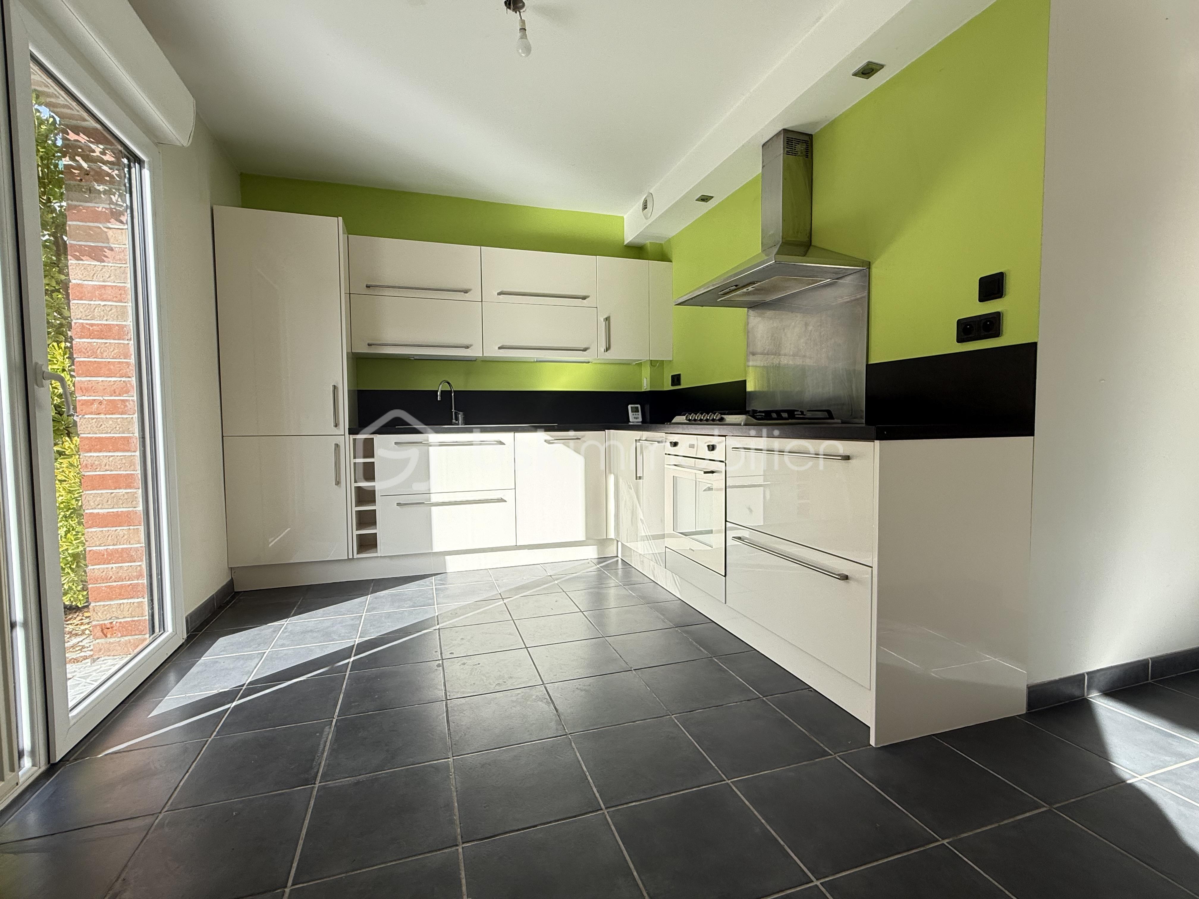 Maison de 92,15 m² - 2.jpeg