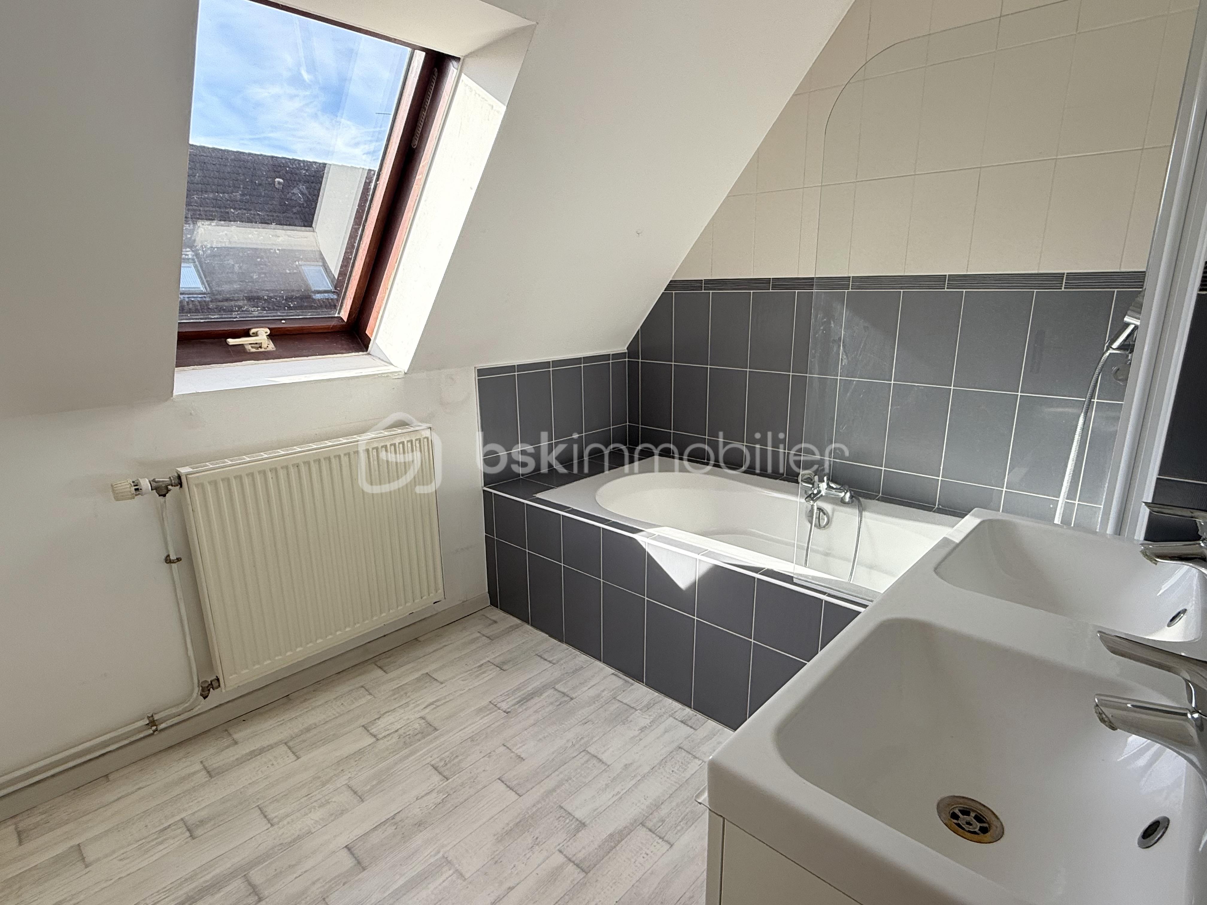Maison de 92,15 m² - 6.jpeg