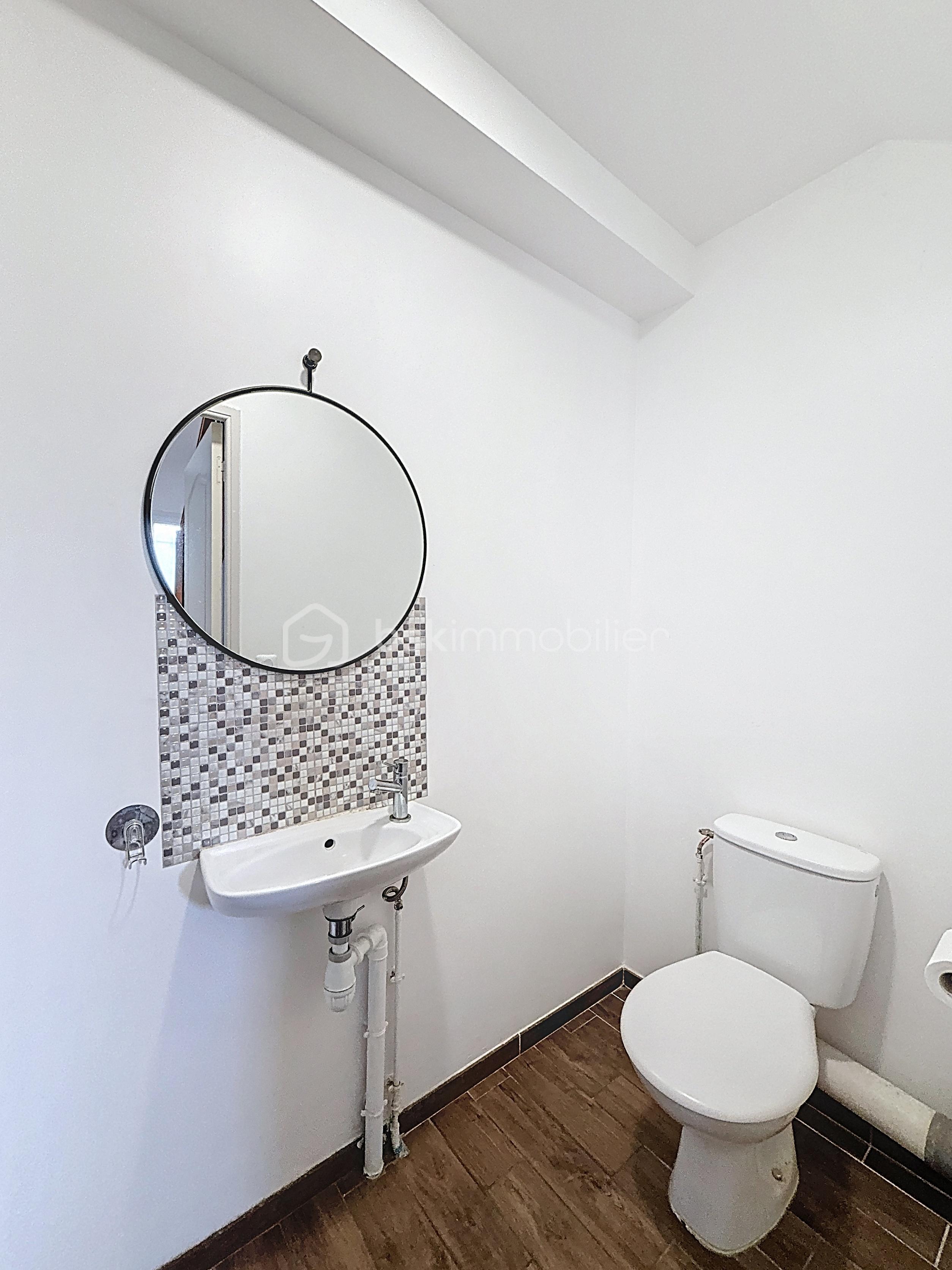 juziers_0009.jpg