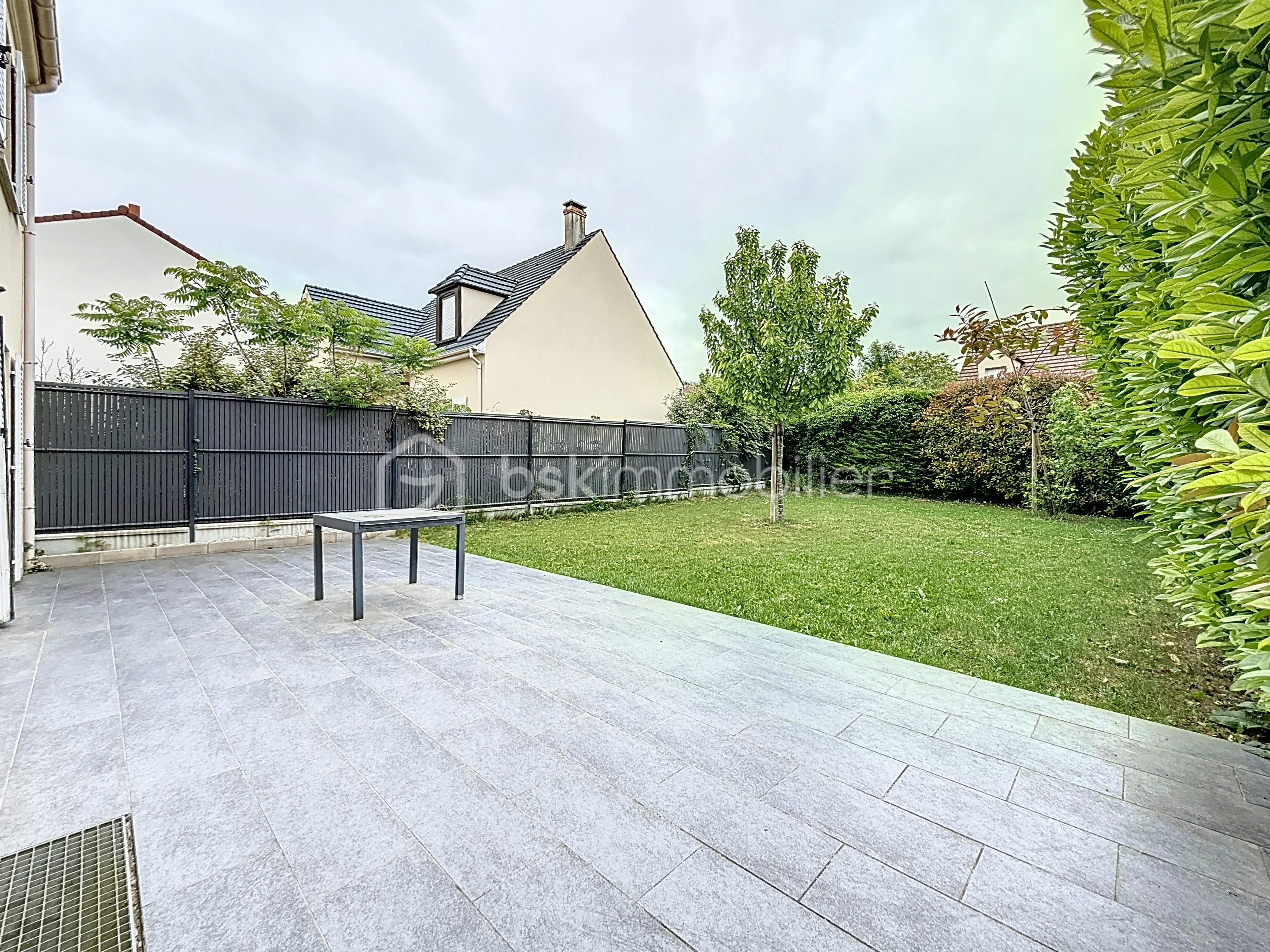 juziers_0010.jpg