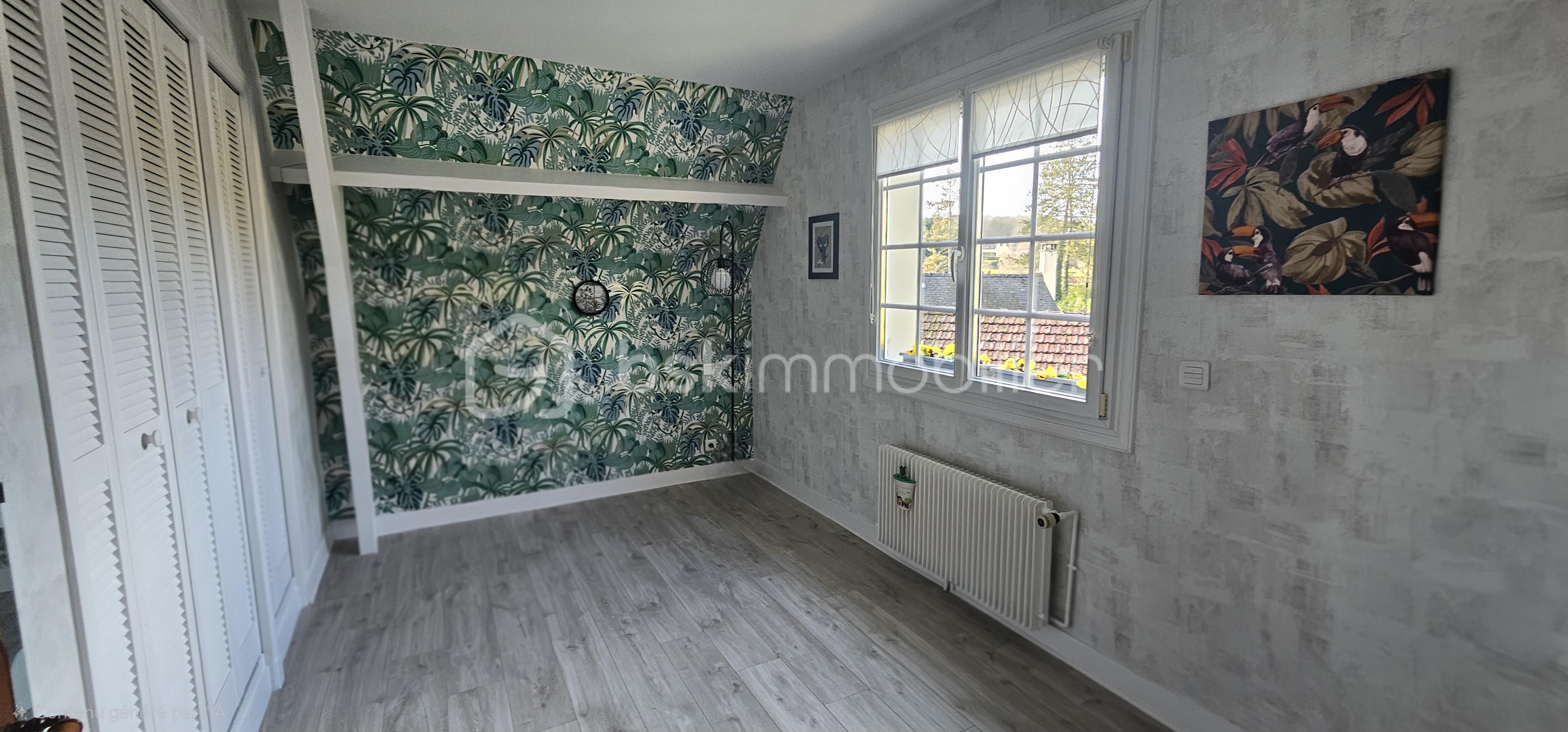 Maison de 170 m² - 20260204_145116(1).jpg