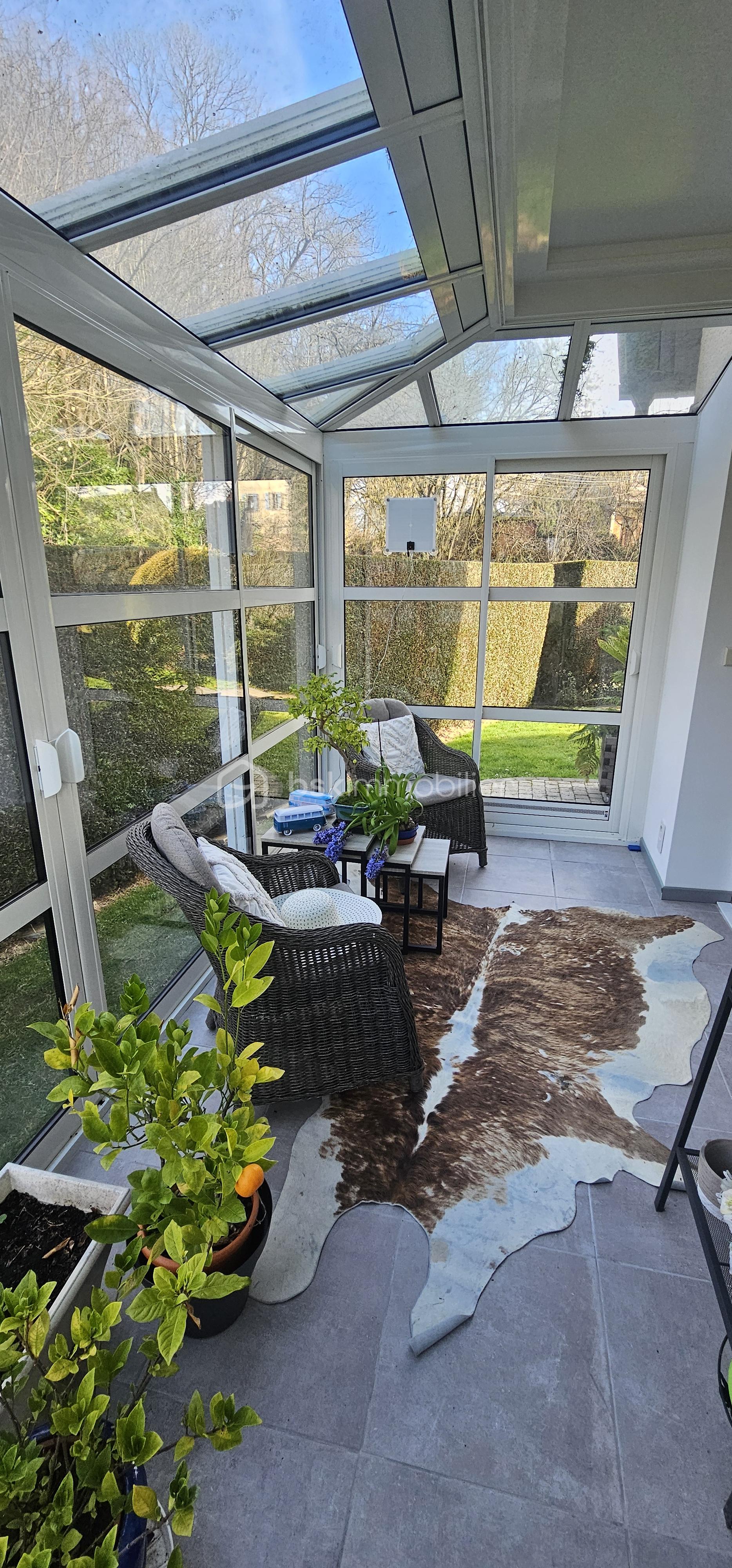 Maison de 170 m² - 20260204_144153.jpg