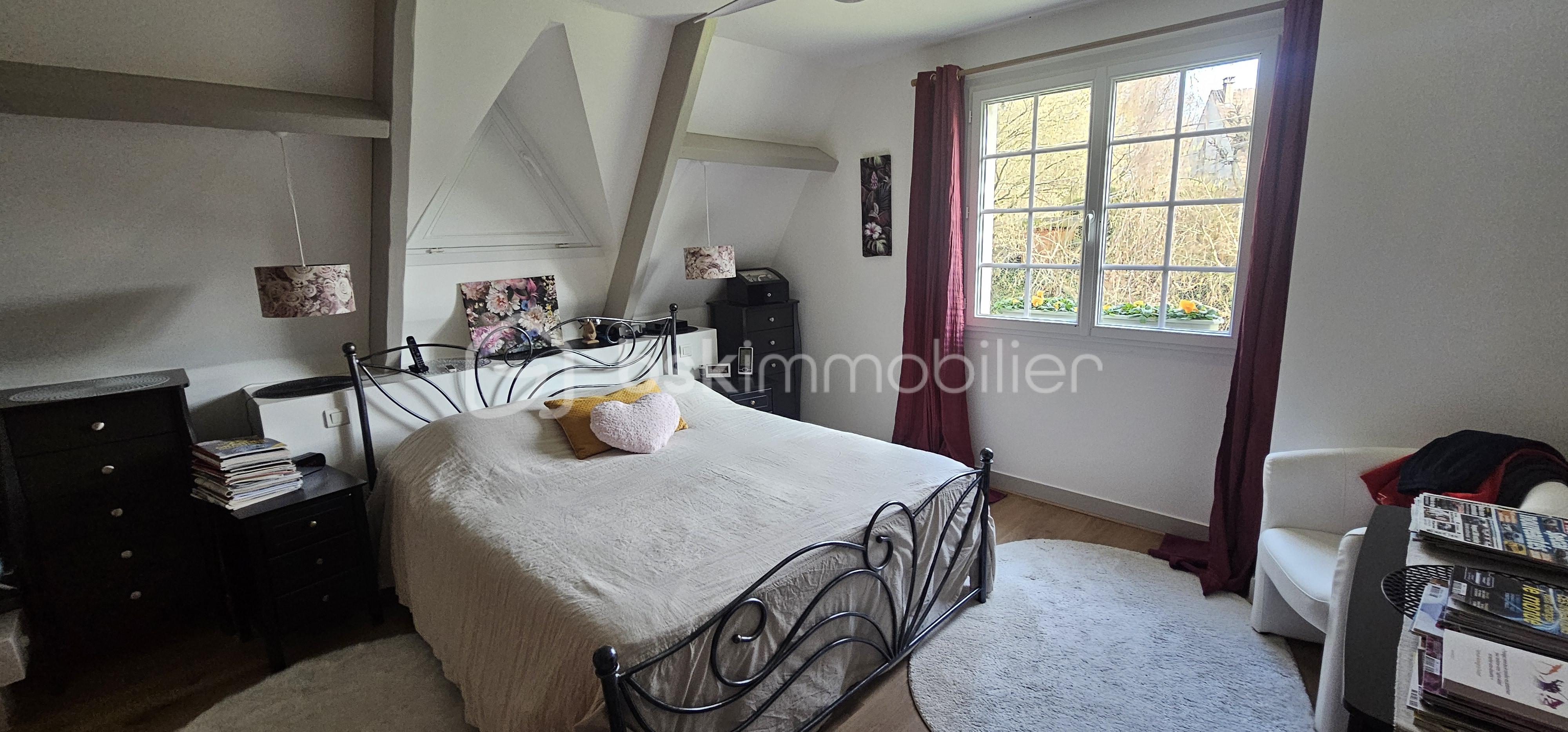 Maison de 170 m² - 20260204_144735.jpg