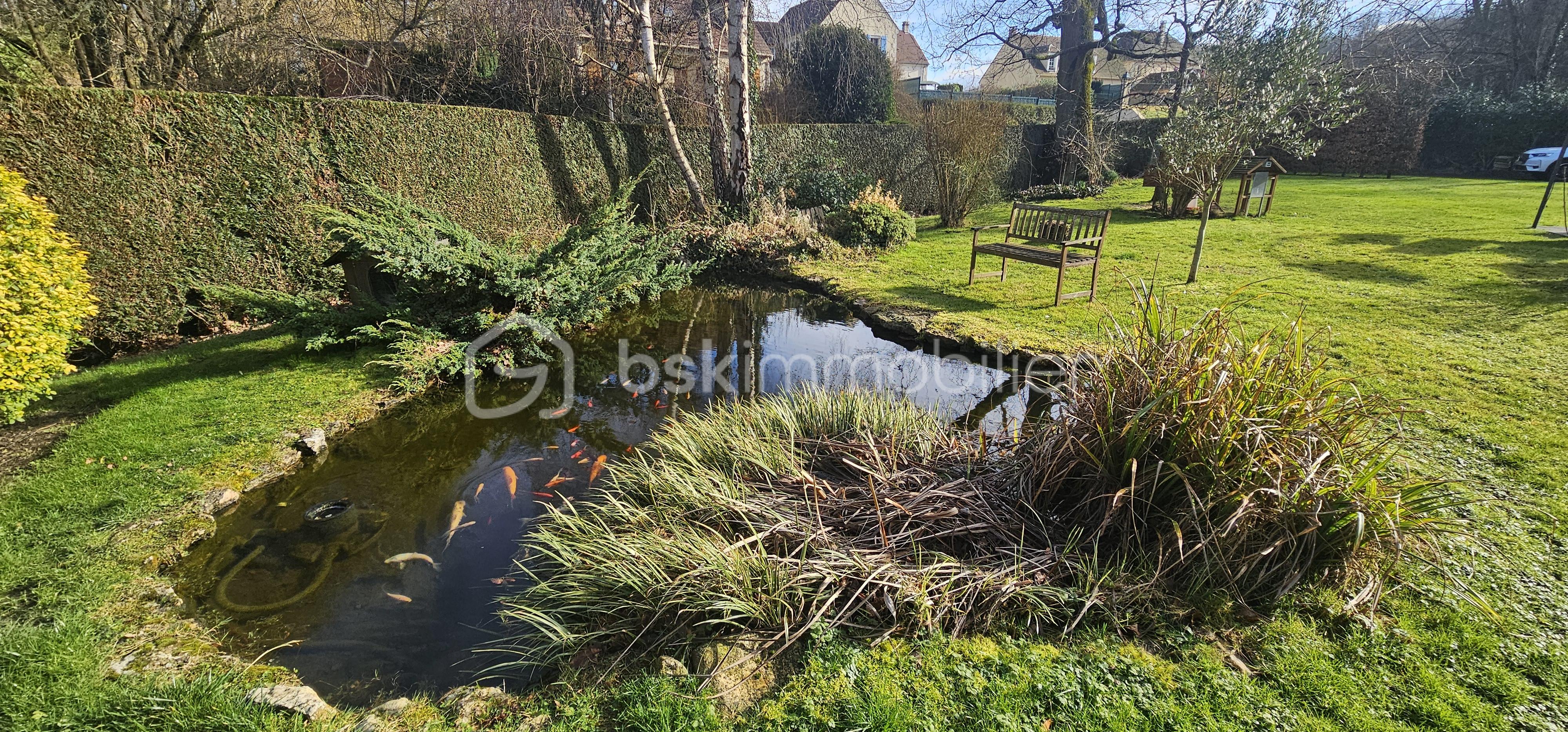 Maison de 170 m² - 20260204_143626.jpg