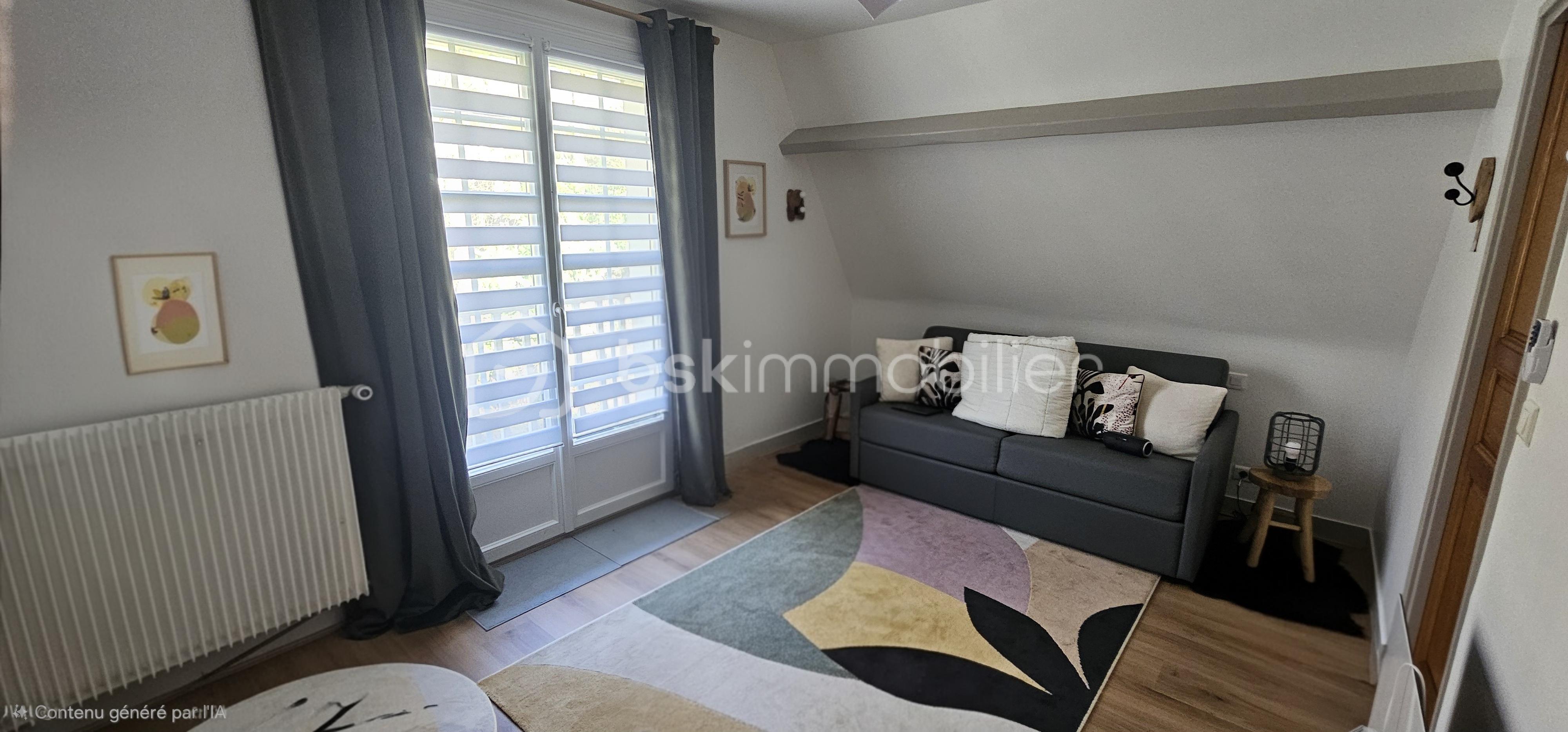 Maison de 170 m² - 20260204_145151(1)(1).jpg