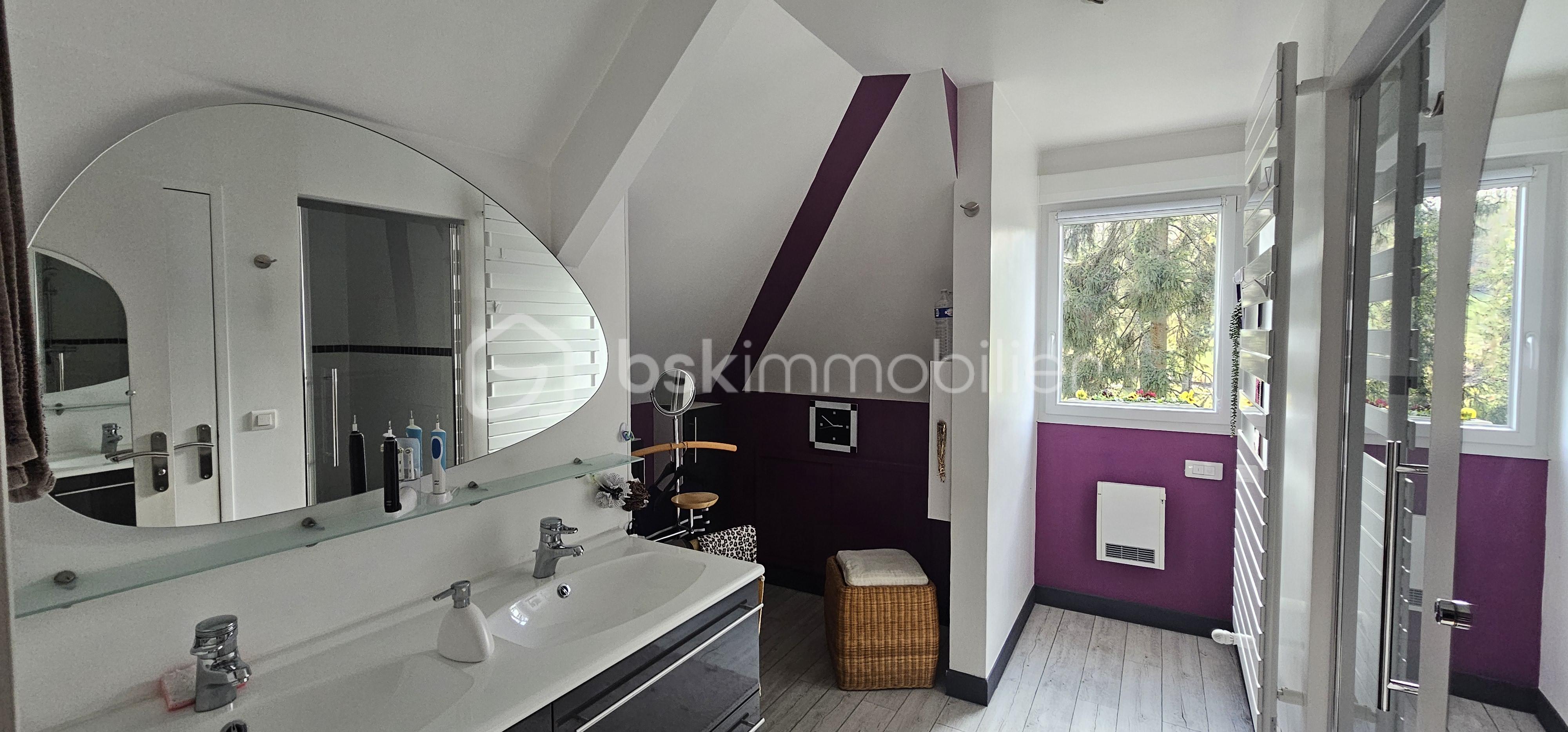 Maison de 170 m² - 20260204_144819.jpg