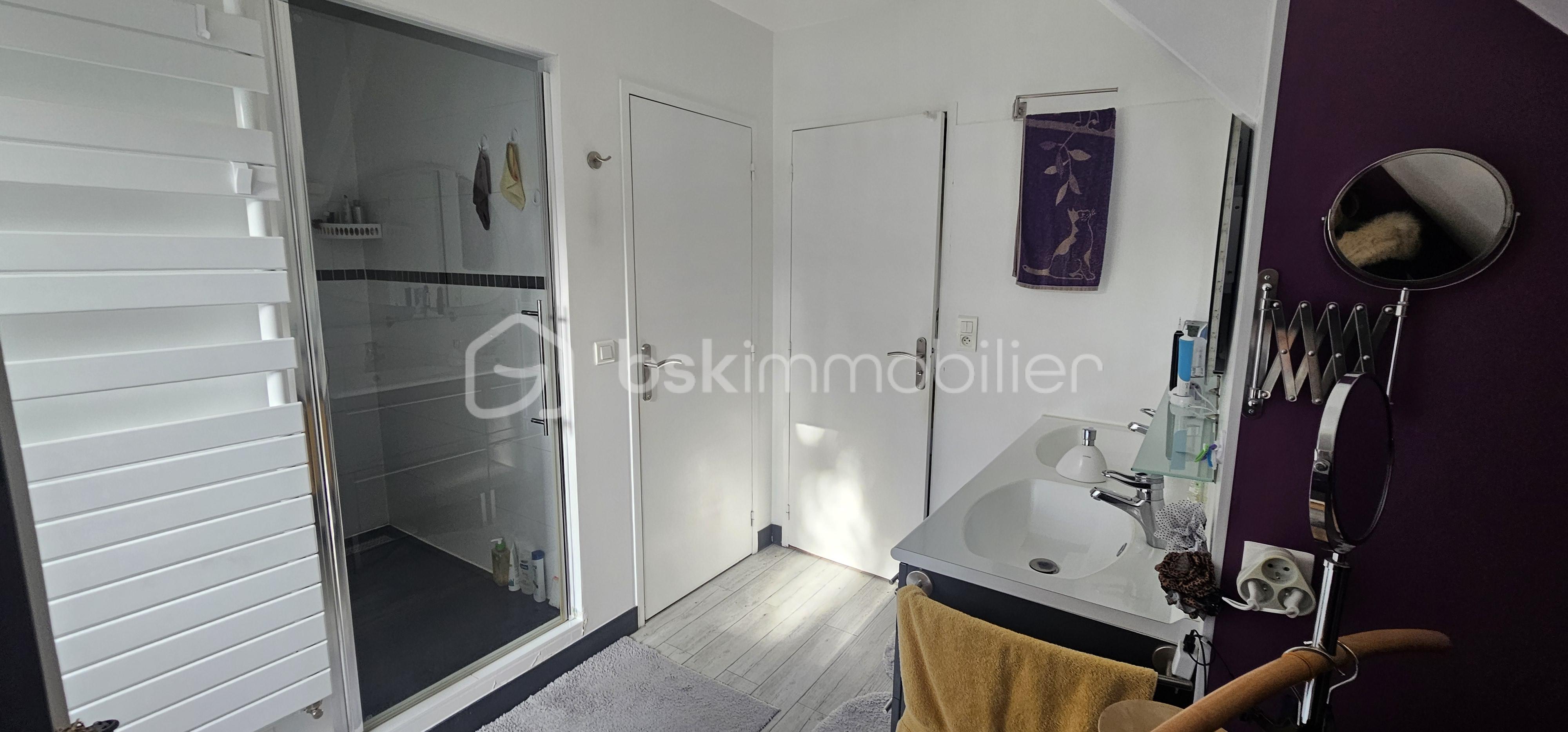 Maison de 170 m² - 20260204_144919.jpg