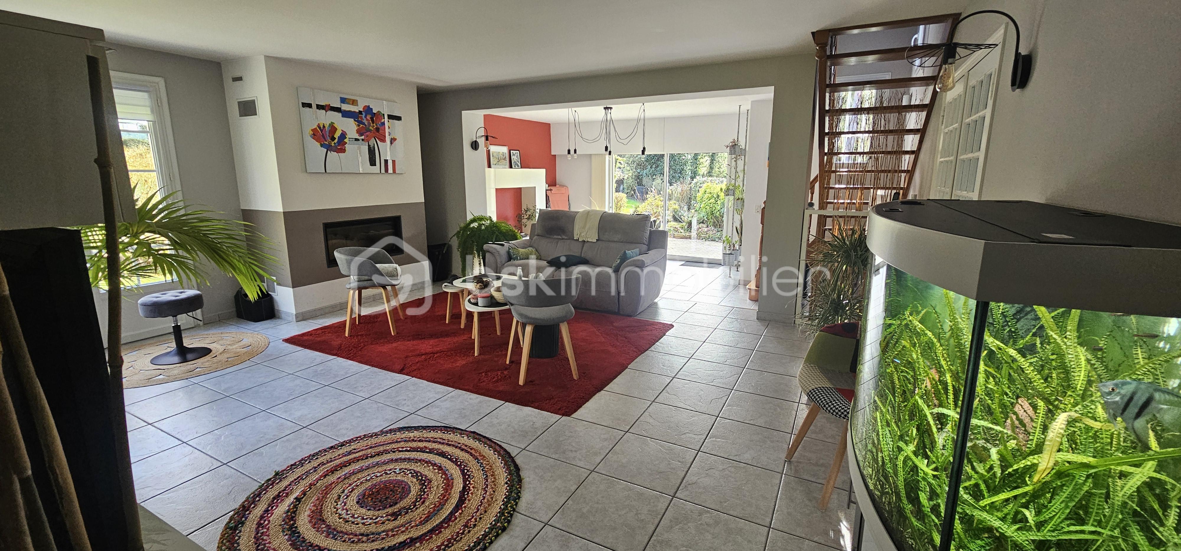 Maison de 170 m² - 20260204_144231.jpg