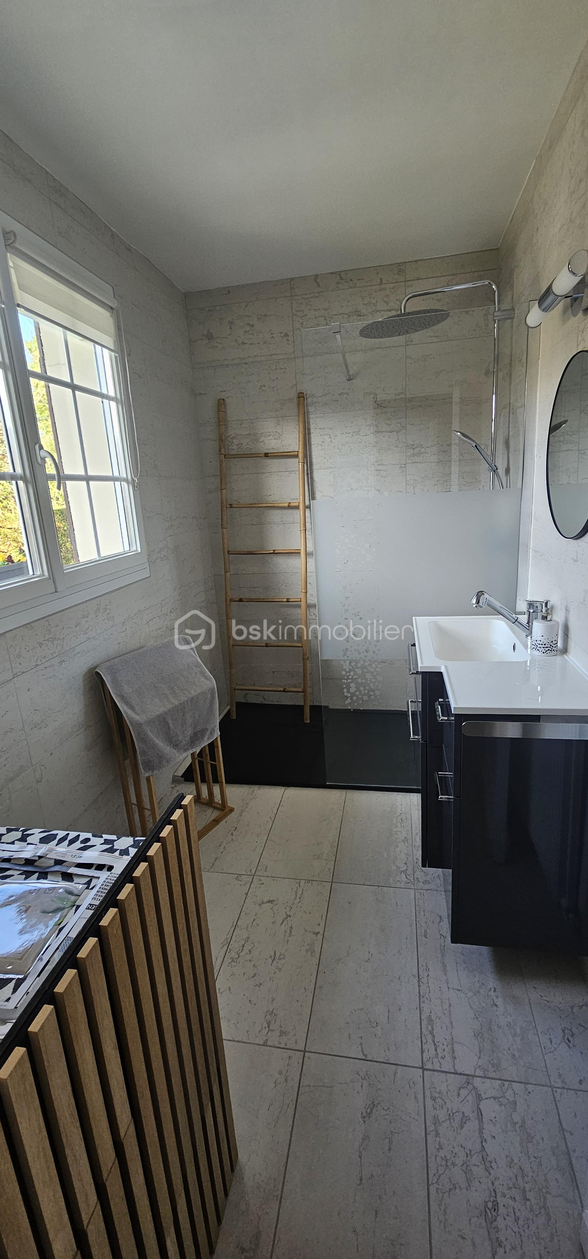 Maison de 170 m² - 20260204_144536.jpg