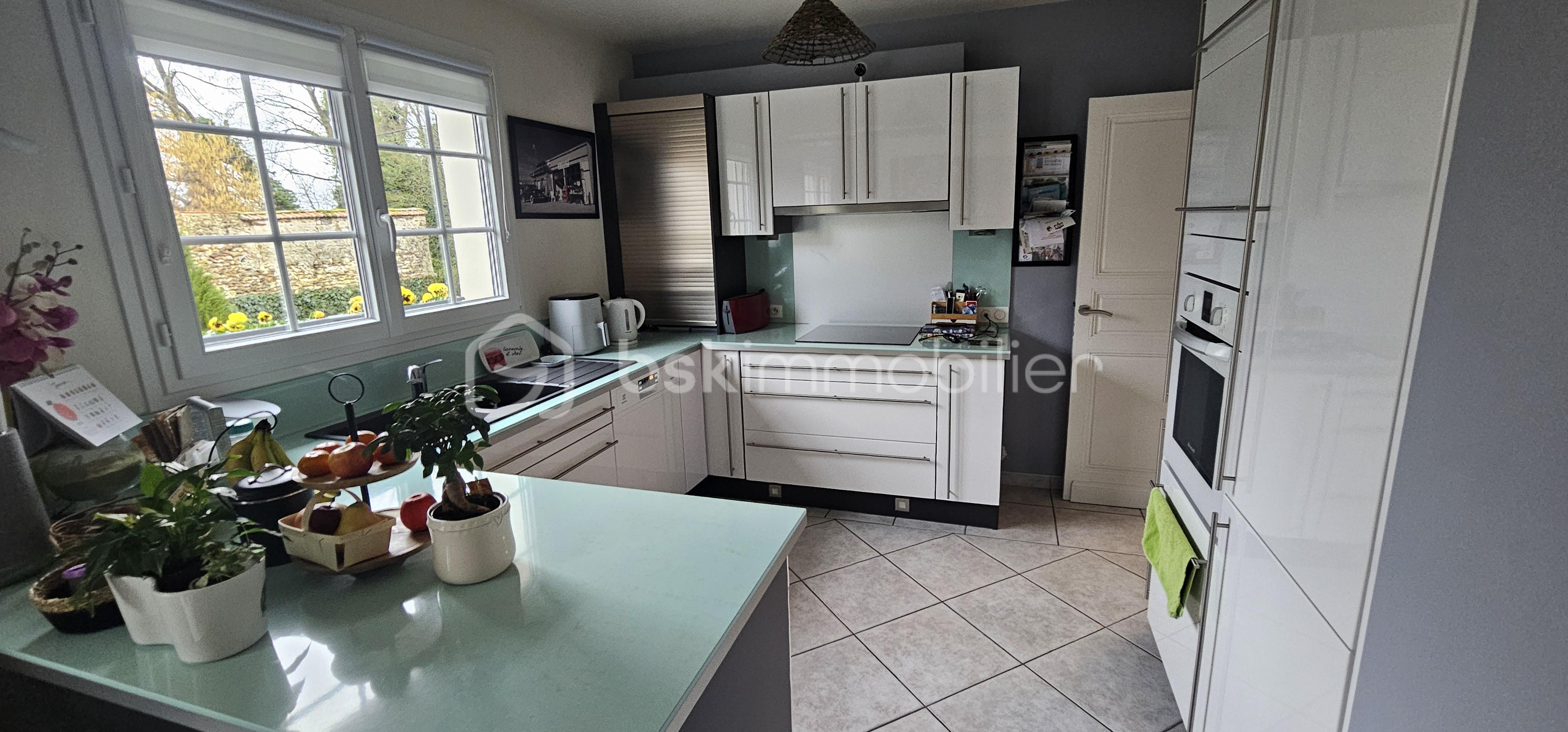 Maison de 170 m² - 20260127_142950.jpg