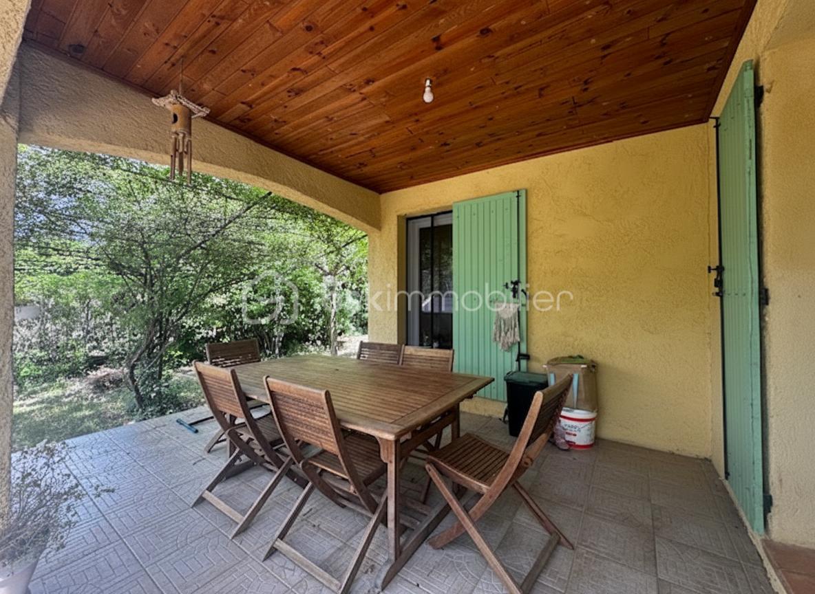Terrasse couverte.jpg