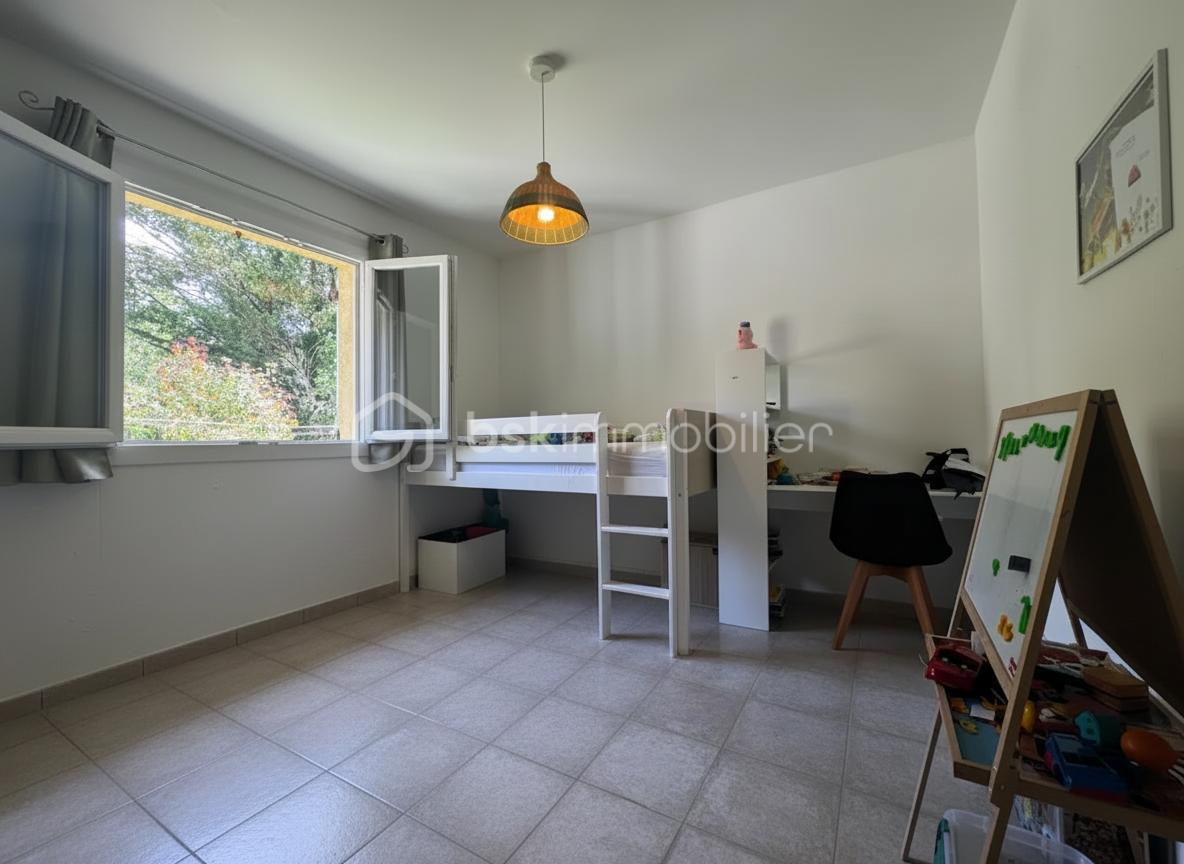 Chambre 3.jpg