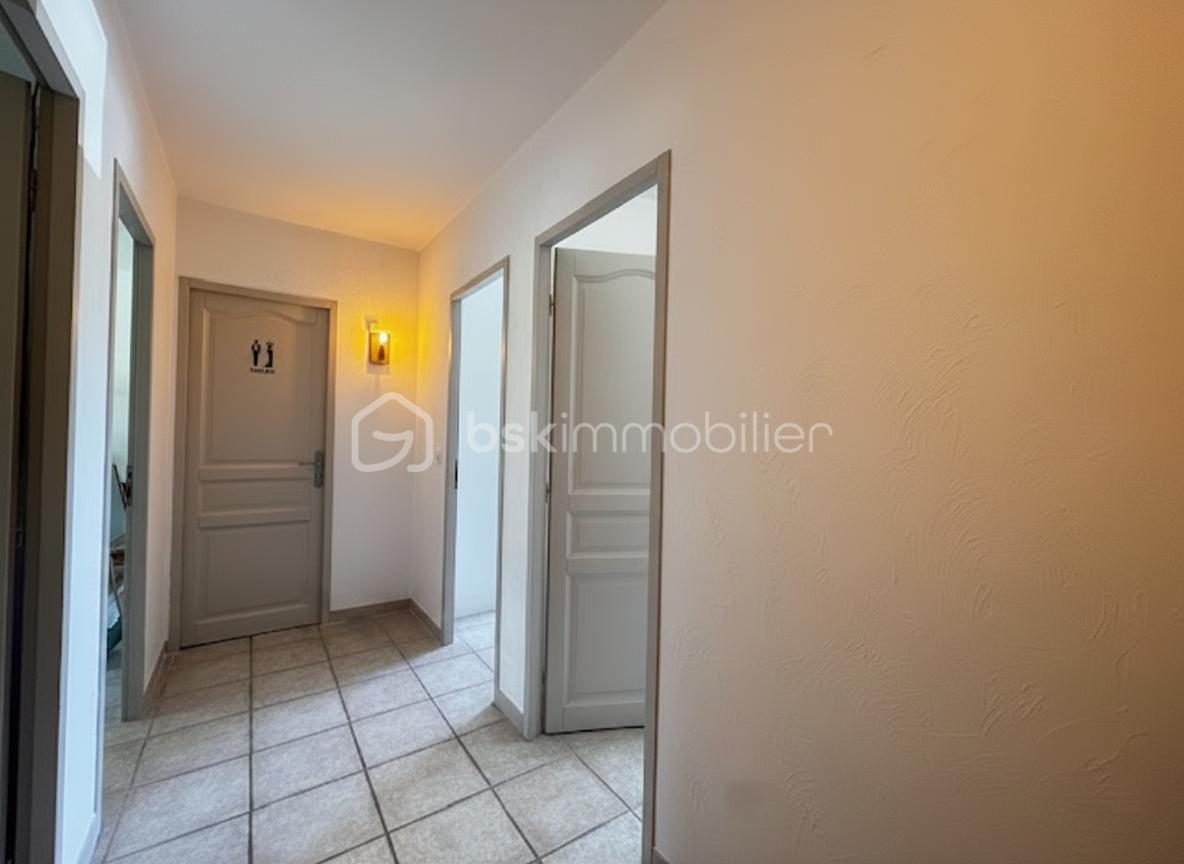 Couloir.jpg