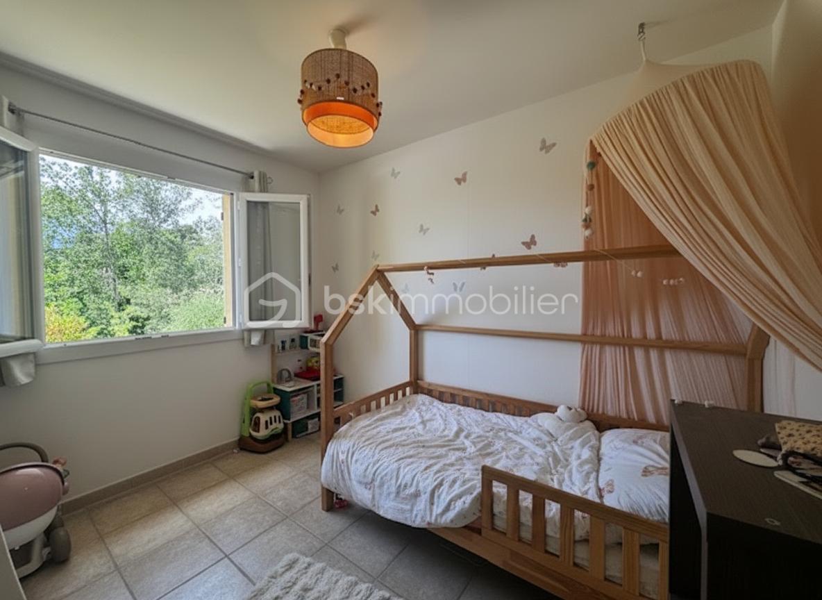 Chambre 1.jpg