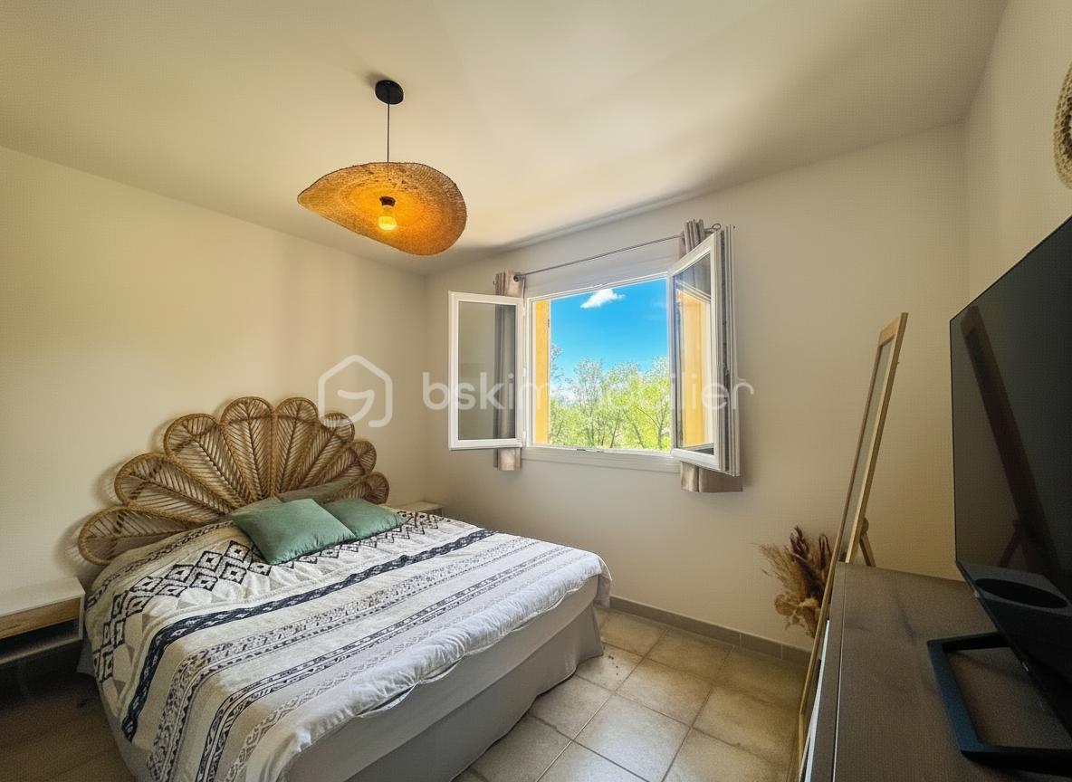 Chambre 2.jpg