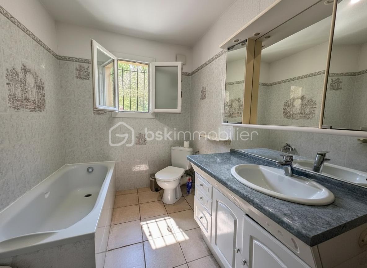 Salle de bain.jpg