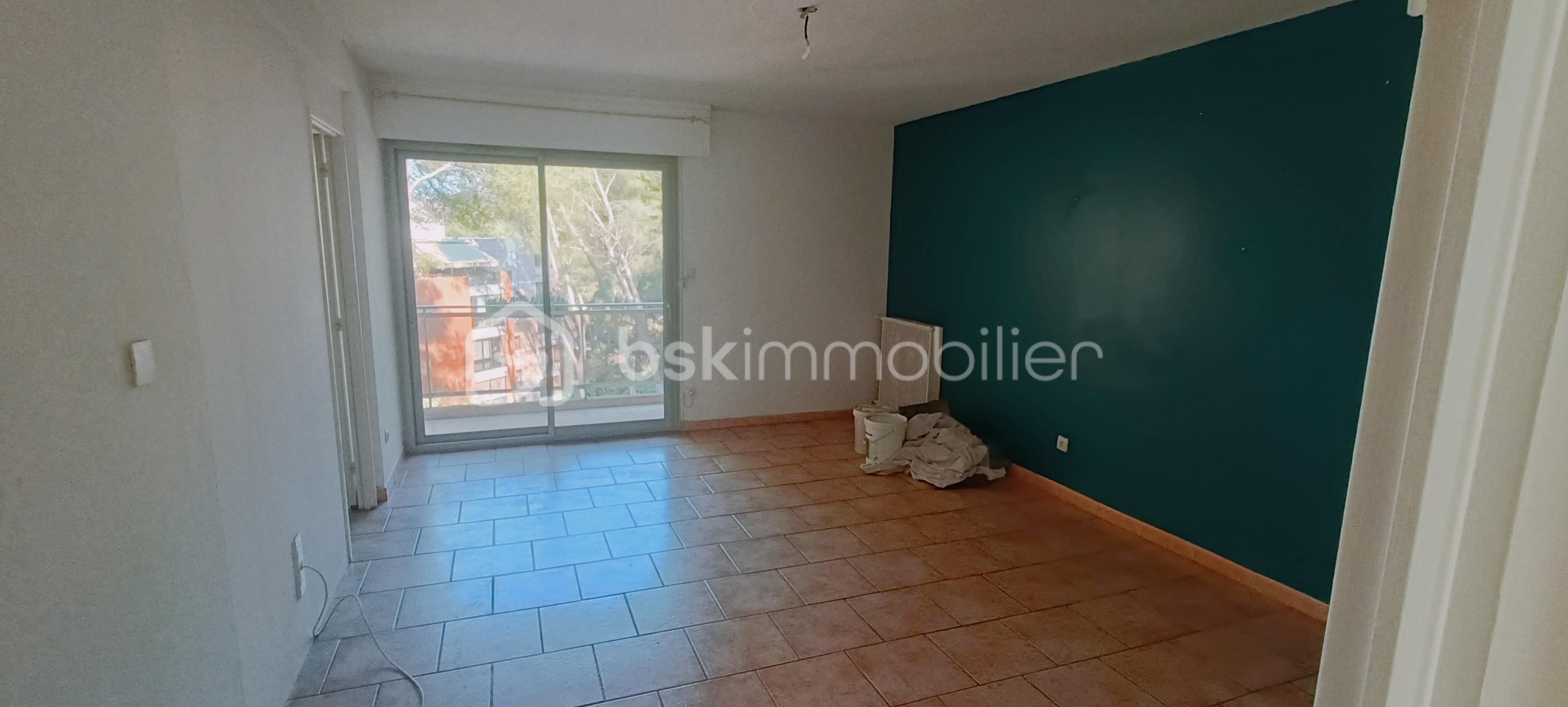 Appartement de 82 m² - IMG20250811175415.jpg
