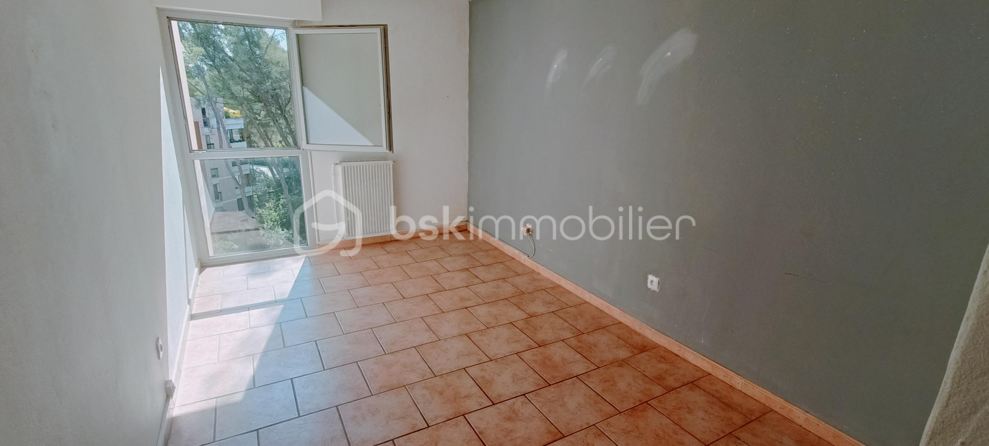 Appartement de 82 m² - IMG20250809102409.jpg