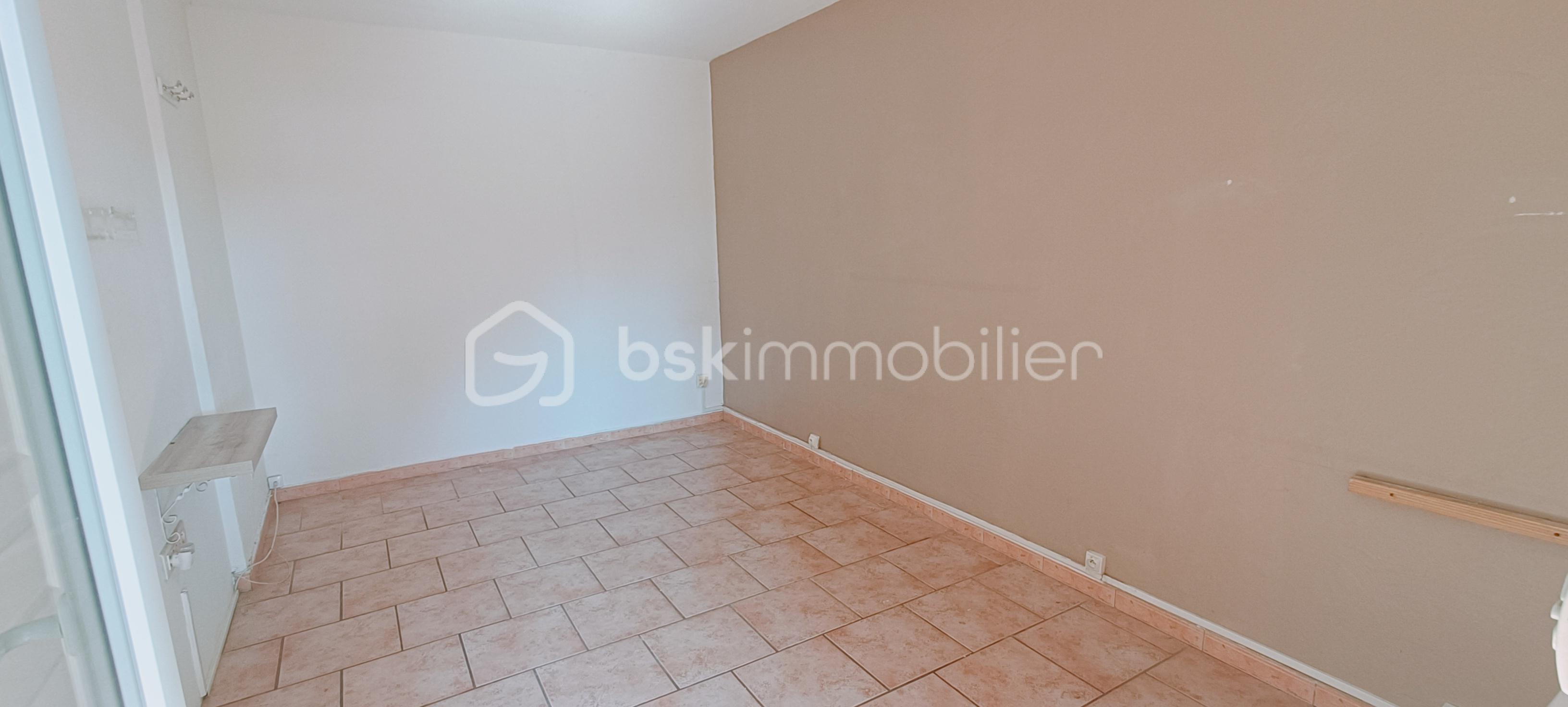 Appartement de 82 m² - IMG20250809102641.jpg